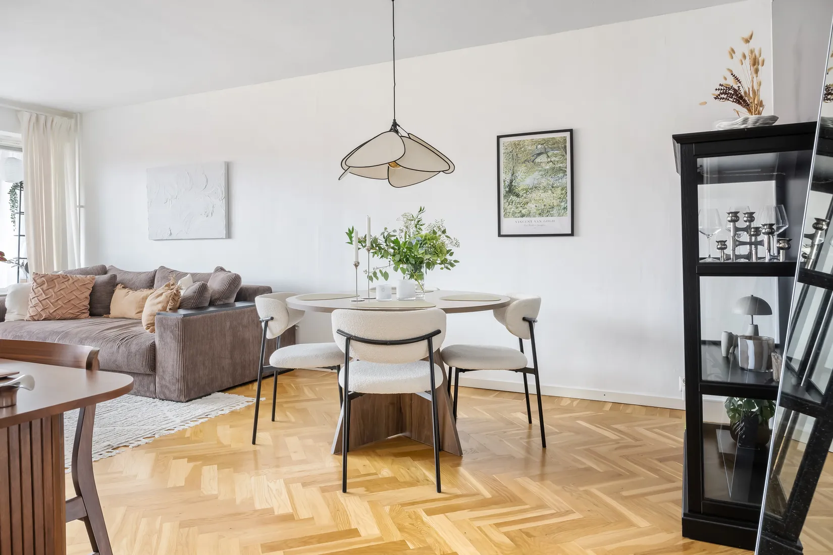 Bostadsrätt, Skepparegatan 9D, Centralt, Norrköping