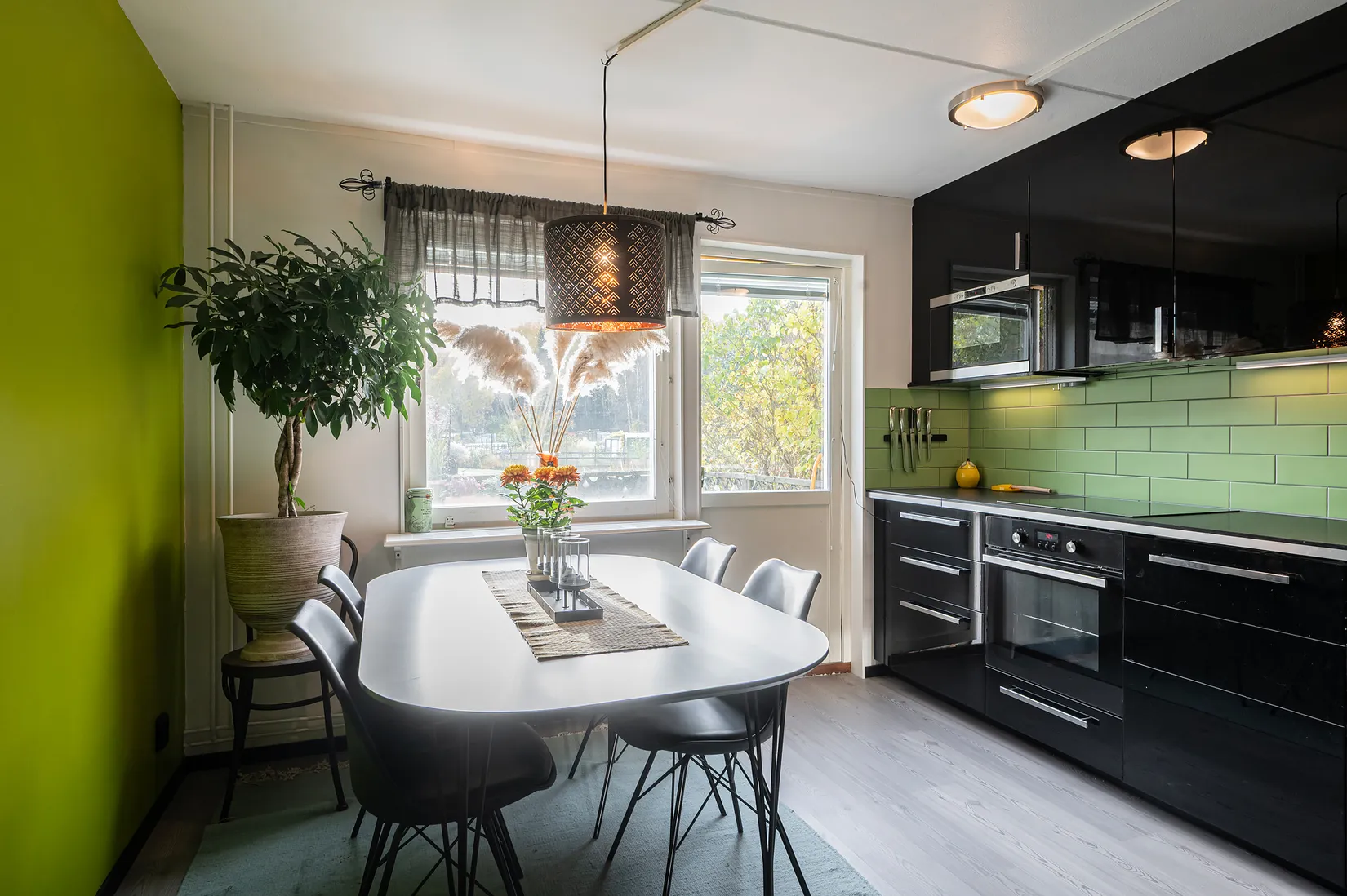 Bostadsrätt, Mangårdsvägen 4, Visättra, Huddinge