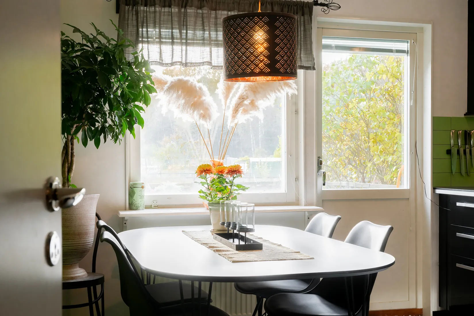 Bostadsrätt, Mangårdsvägen 4, Visättra, Huddinge