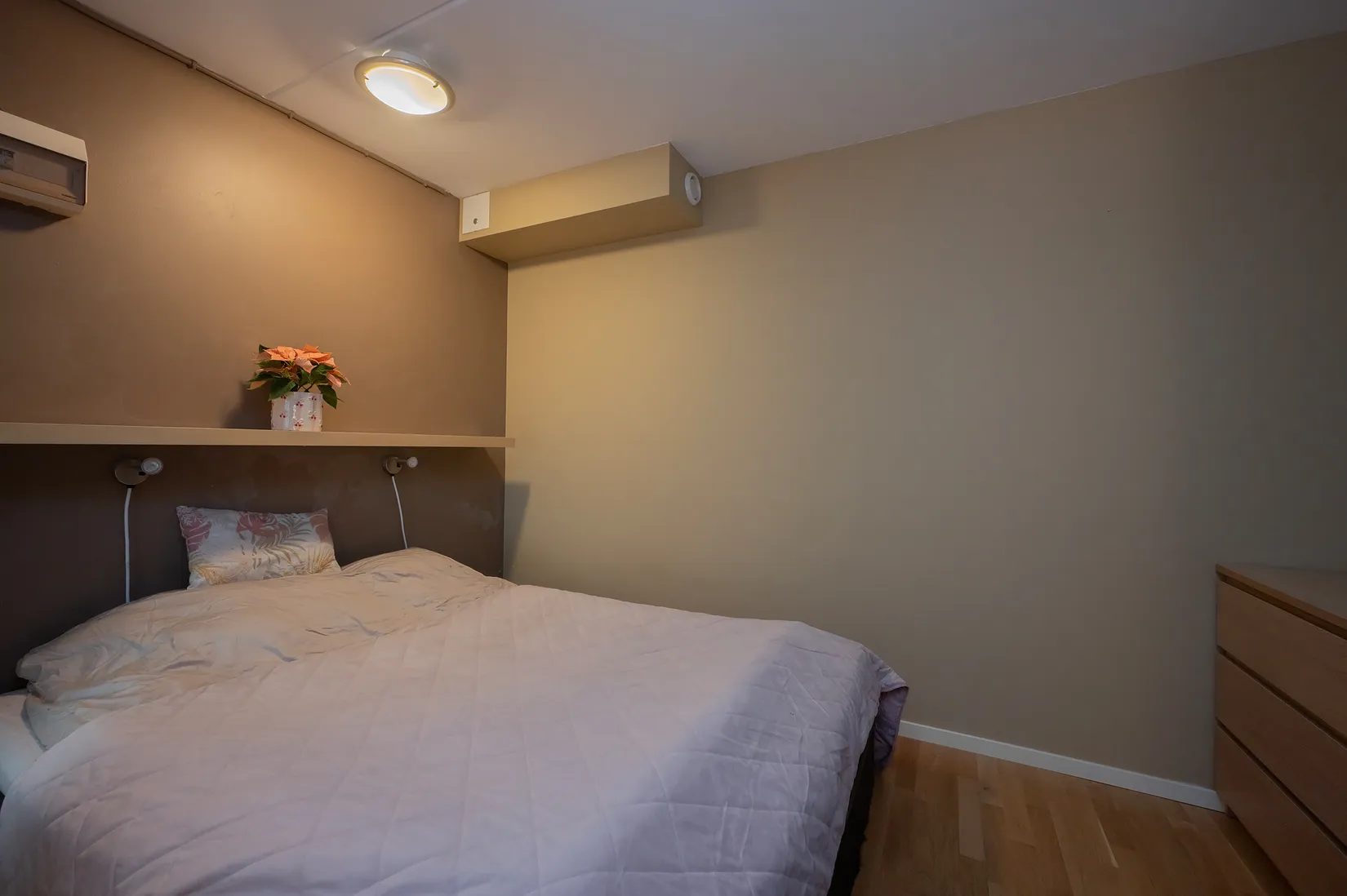 Bostadsrätt, Mangårdsvägen 4, Visättra, Huddinge