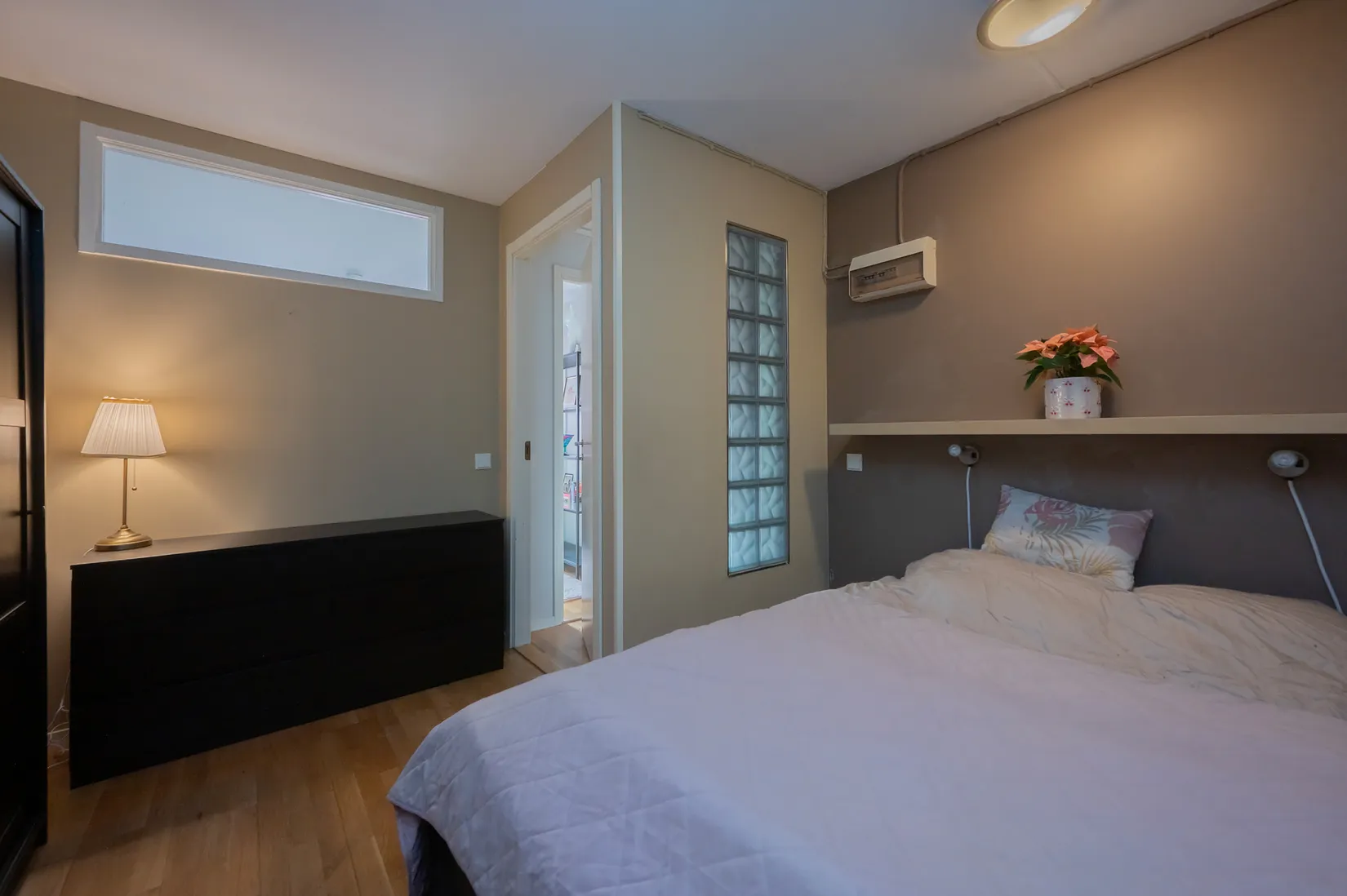 Bostadsrätt, Mangårdsvägen 4, Visättra, Huddinge