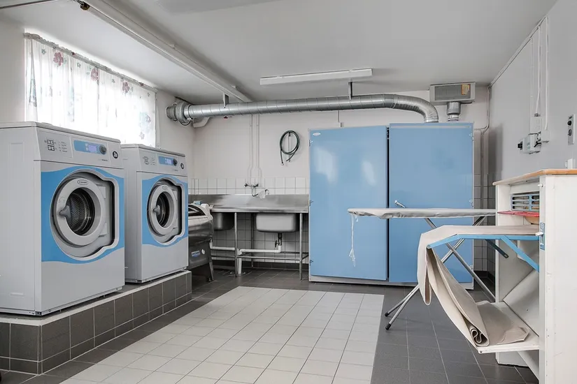 Bostadsrätt, Lötgårdarna 1, Löten, Karlskoga