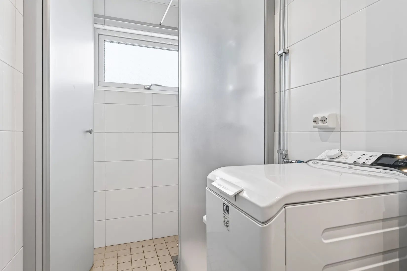 Bostadsrätt, Lötgårdarna 1, Löten, Karlskoga