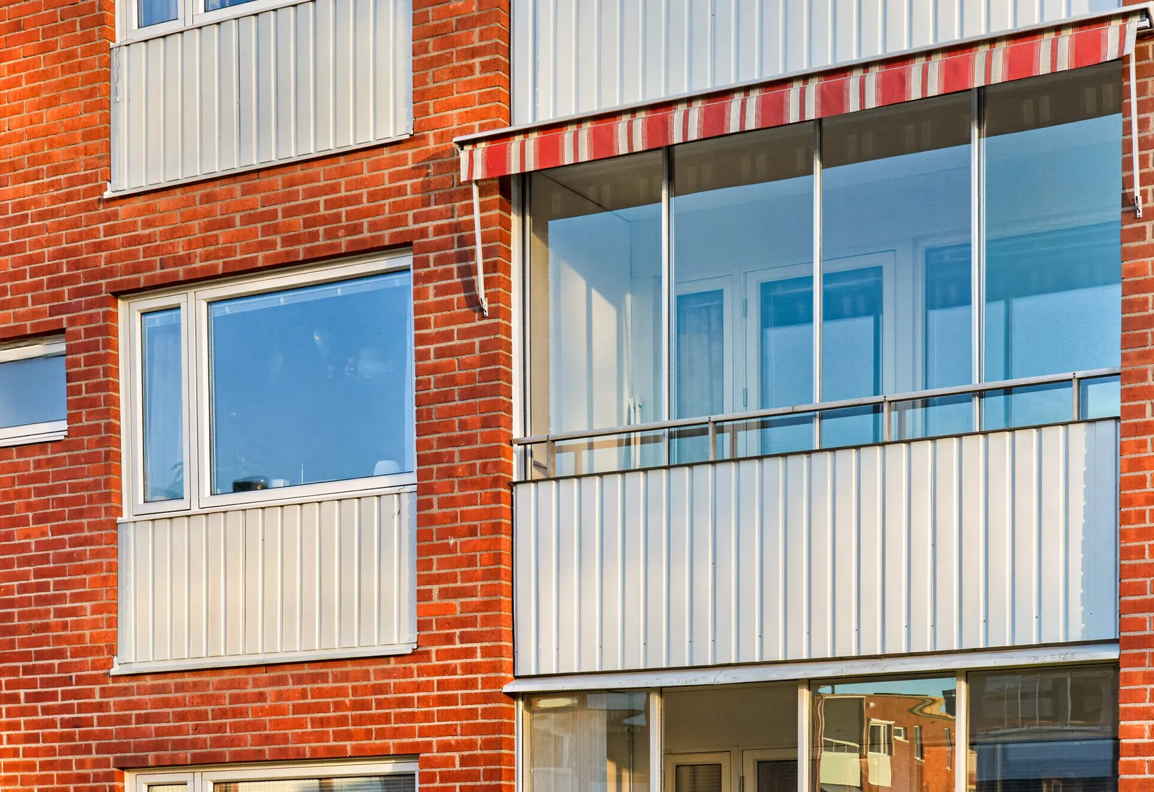 Bostadsrätt, Lötgårdarna 1, Löten, Karlskoga