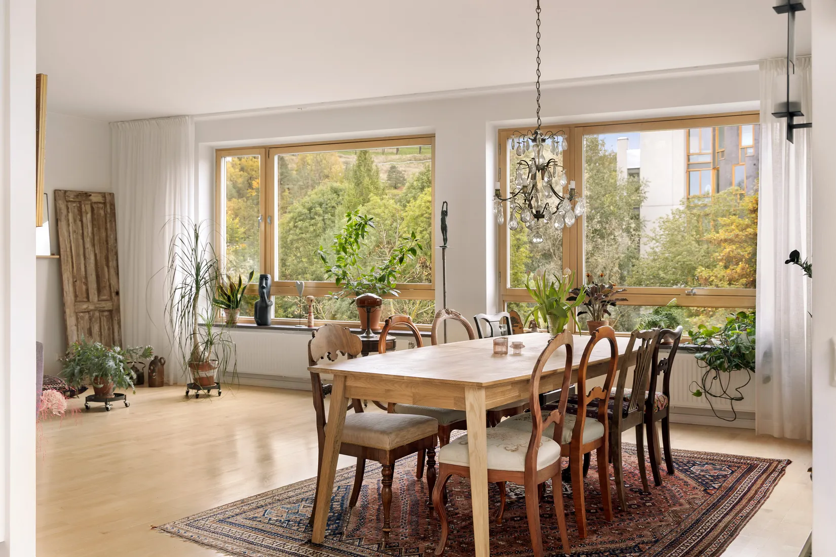 Bostadsrätt, Sickla Kanalgata 56, Hammarby Sjöstad, Stockholm