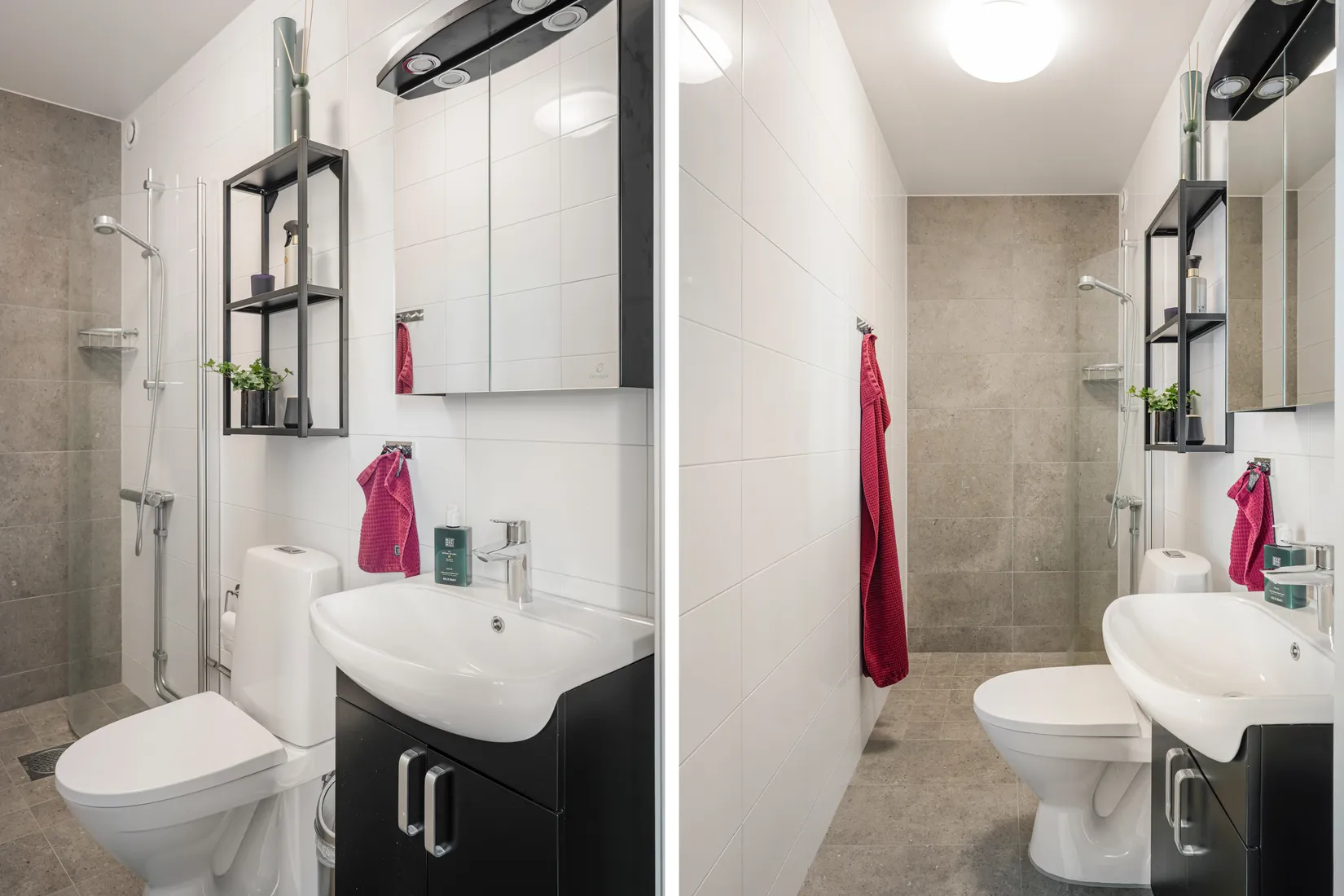 Bostadsrätt, Sjöviksvägen 140, 13 tr!, Liljeholmskajen, Stockholm