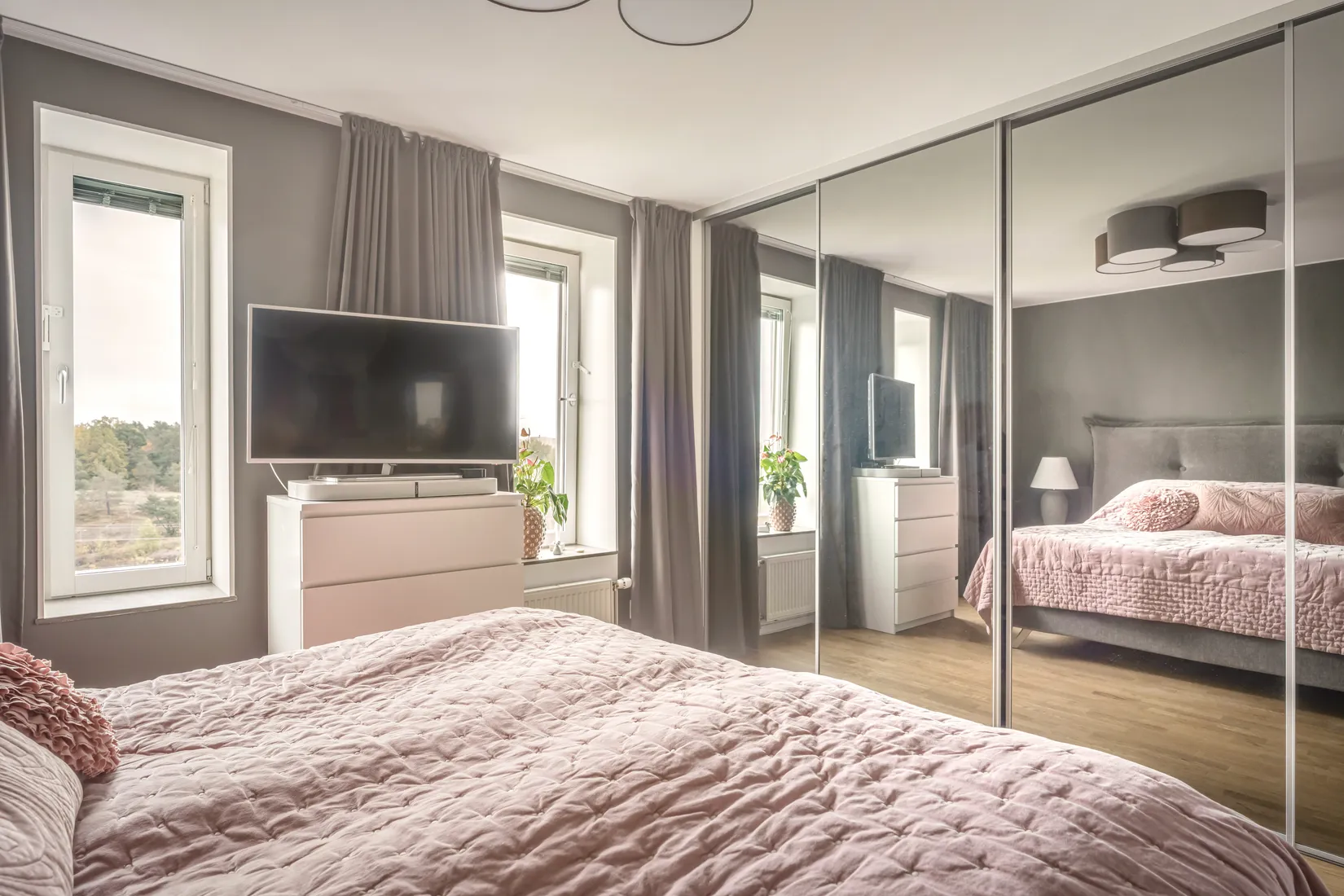 Bostadsrätt, Sjöviksvägen 140, 13 tr!, Liljeholmskajen, Stockholm