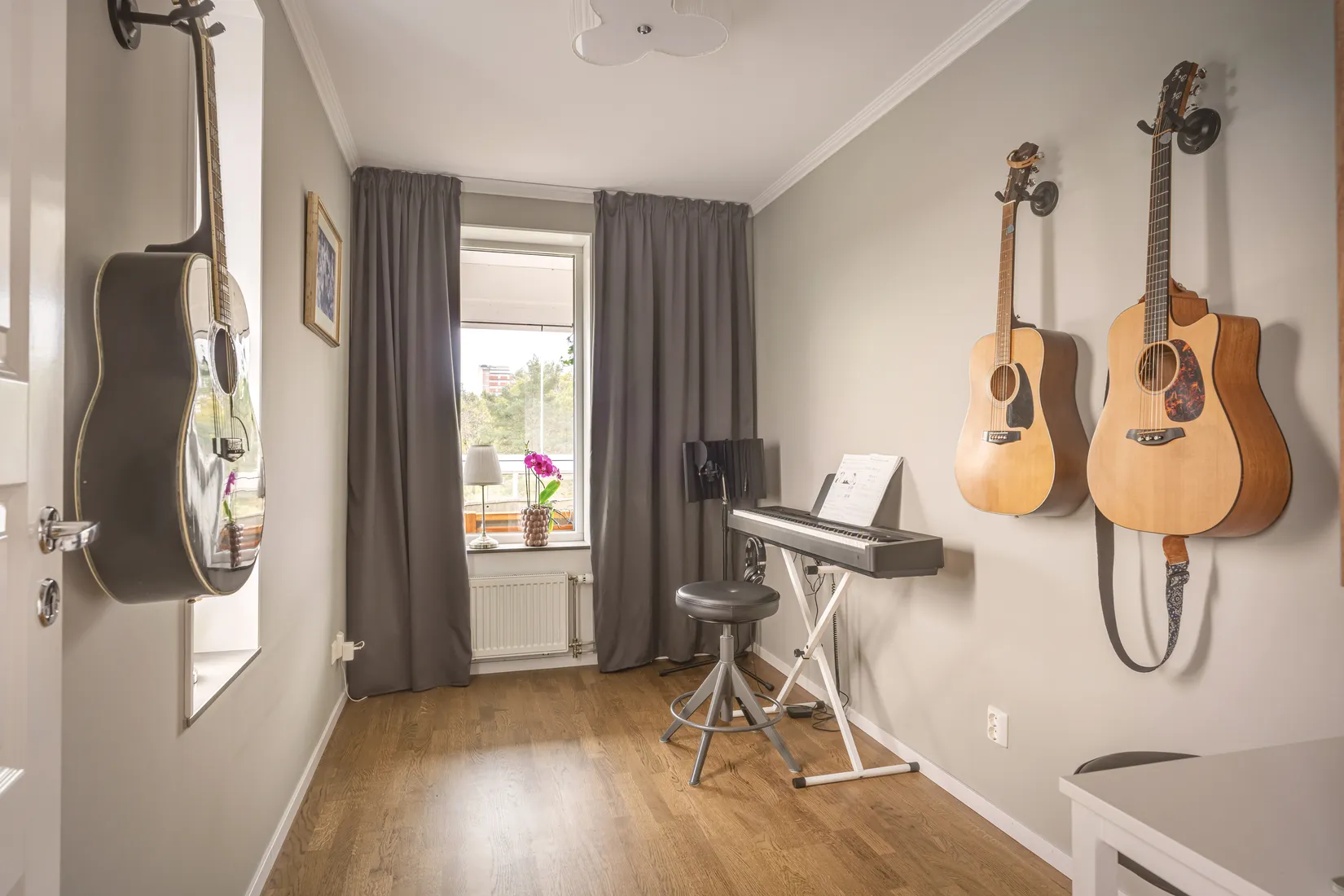 Bostadsrätt, Sjöviksvägen 140, 13 tr!, Liljeholmskajen, Stockholm