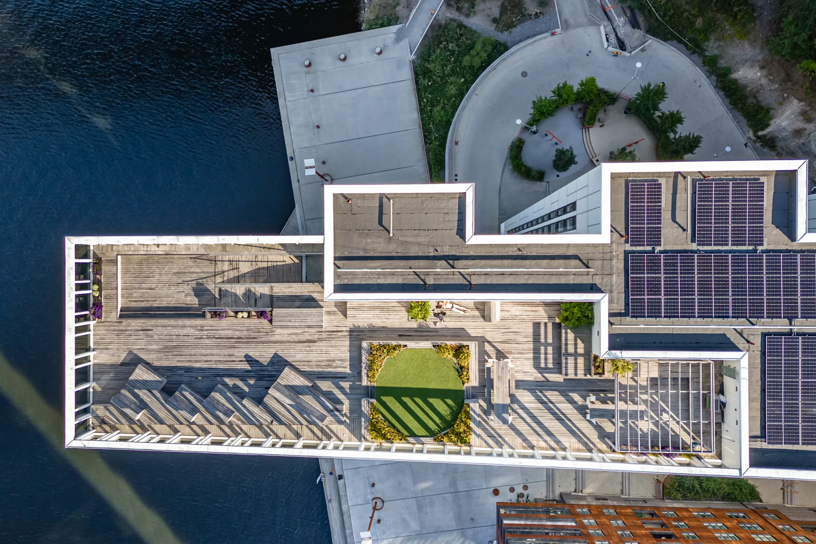 Bostadsrätt, Sjöviksvägen 140, 13 tr!, Liljeholmskajen, Stockholm