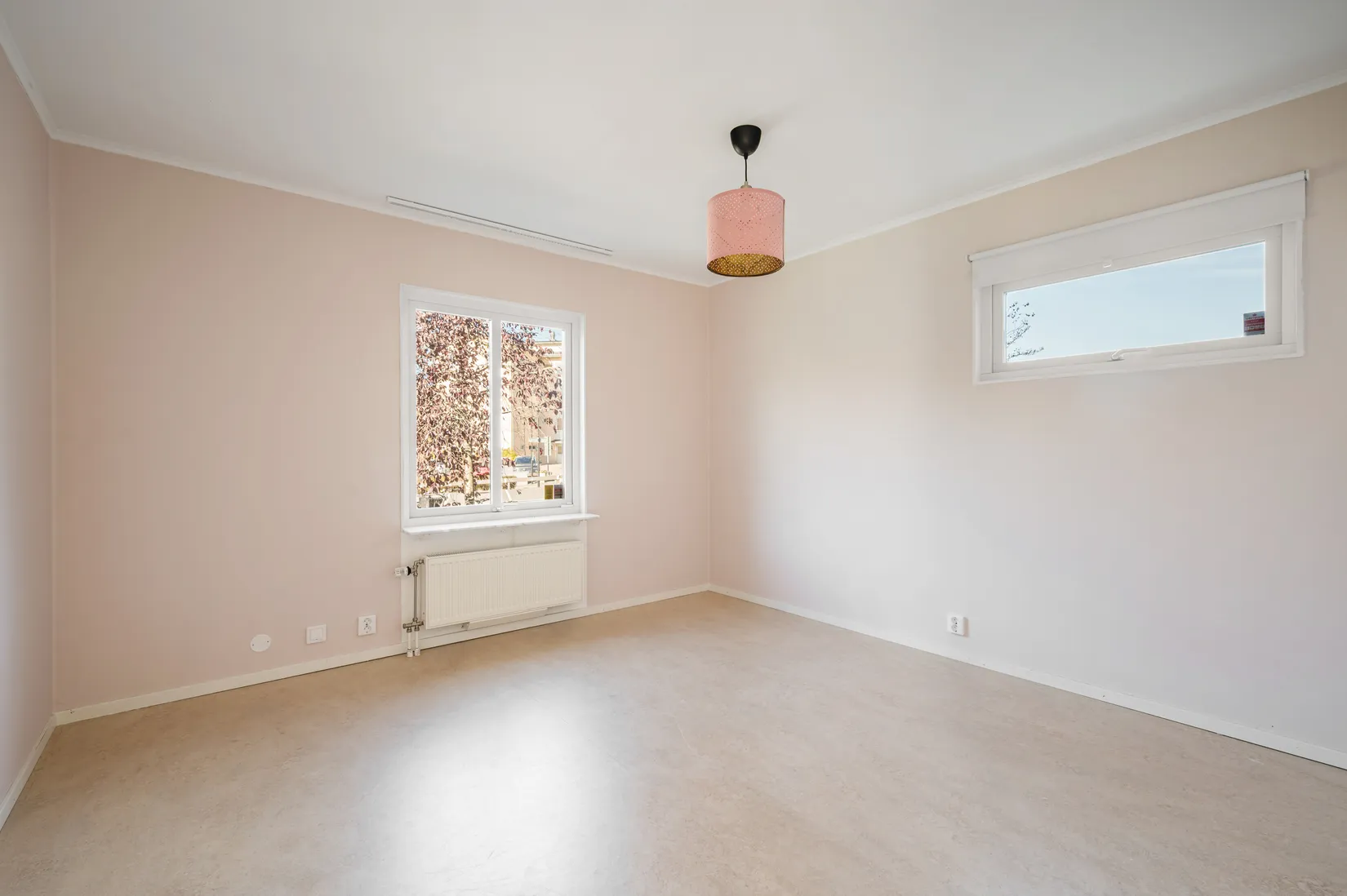 Bostadsrätt, Norrbodavägen 7, Kungsängen/Norrboda, Upplands-Bro