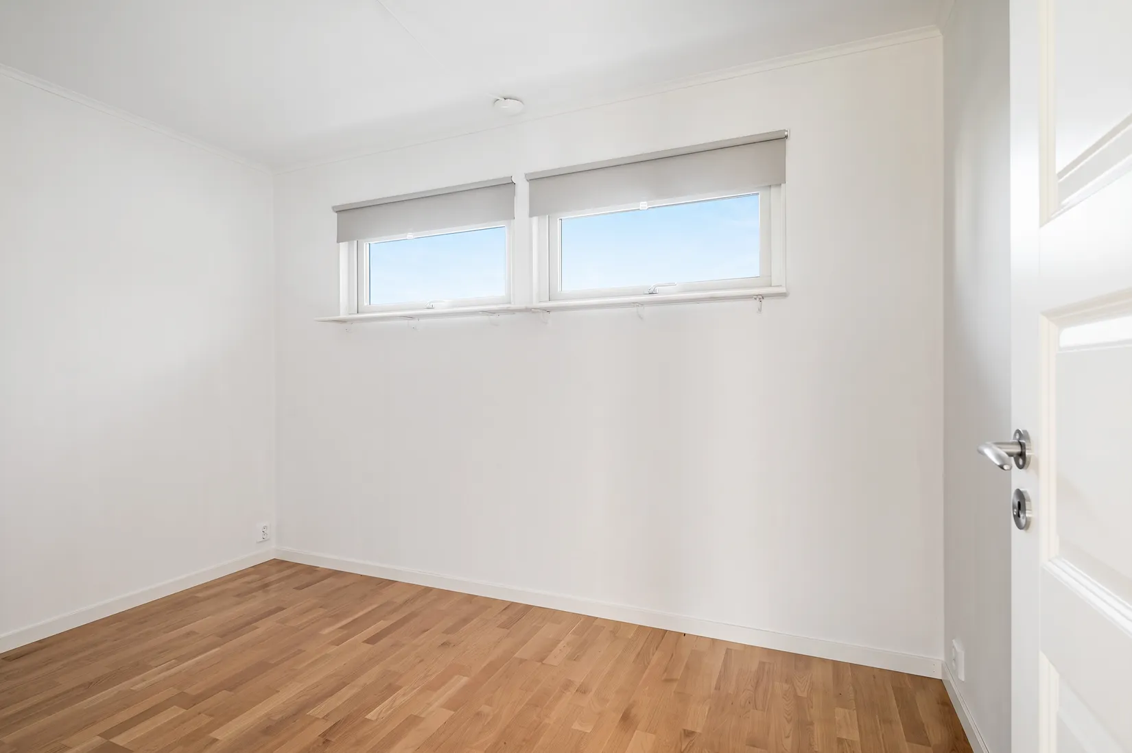 Bostadsrätt, Norrbodavägen 7, Kungsängen/Norrboda, Upplands-Bro
