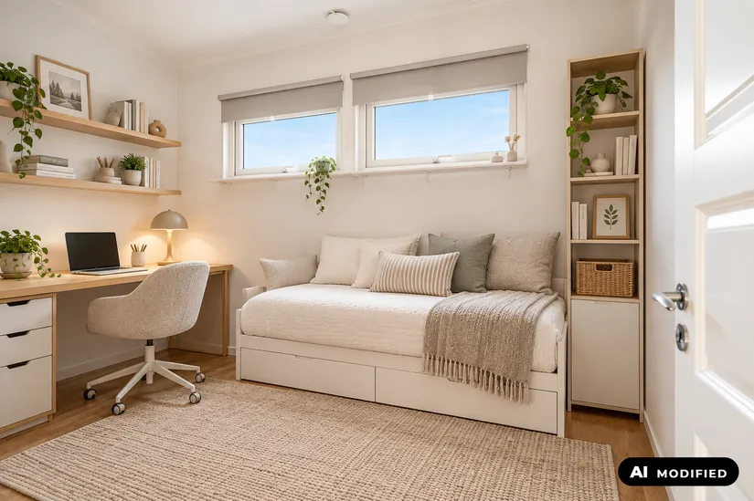 Bostadsrätt, Norrbodavägen 7, Kungsängen/Norrboda, Upplands-Bro