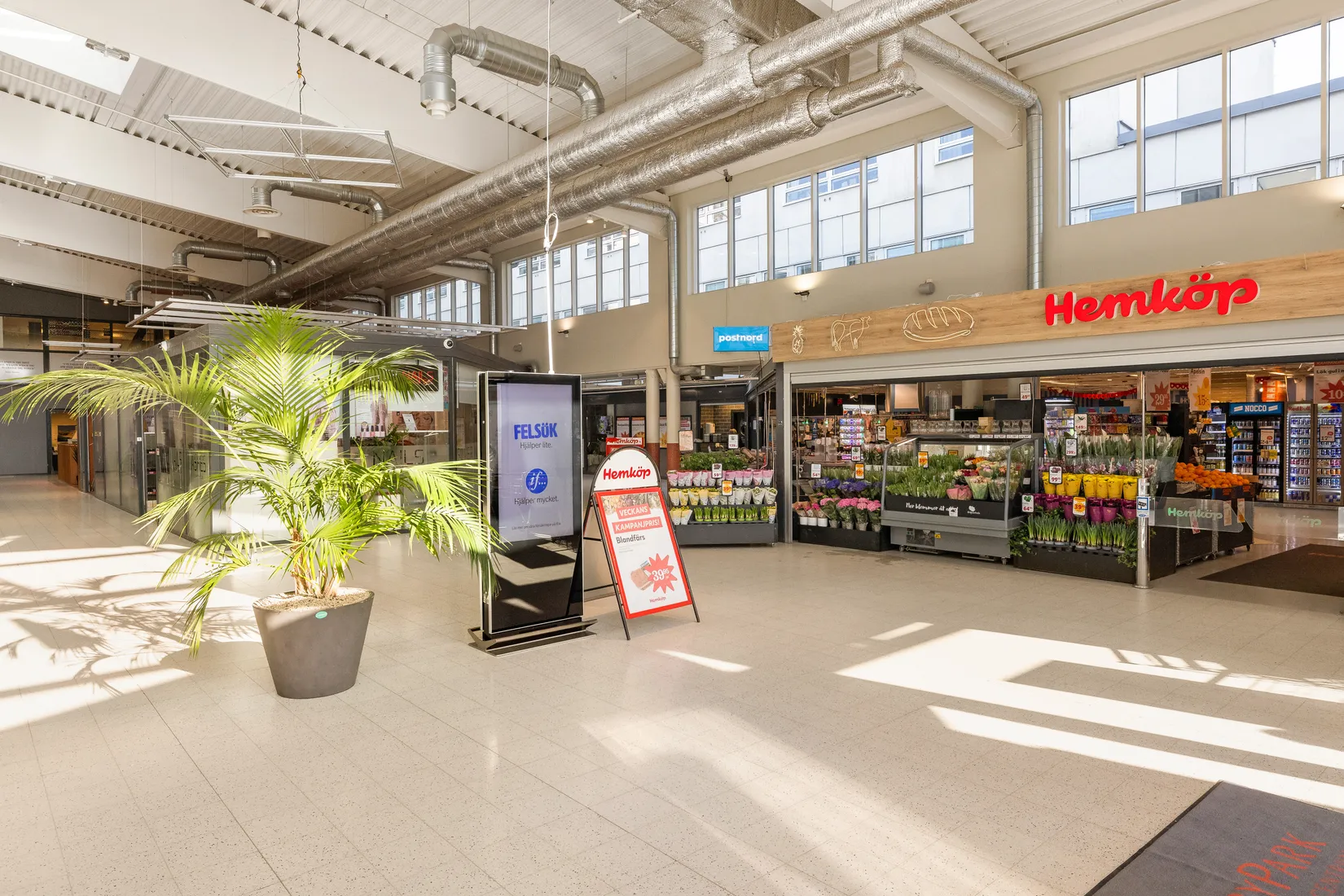 Bostadsrätt, Eskadervägen 18, Näsbypark, Täby