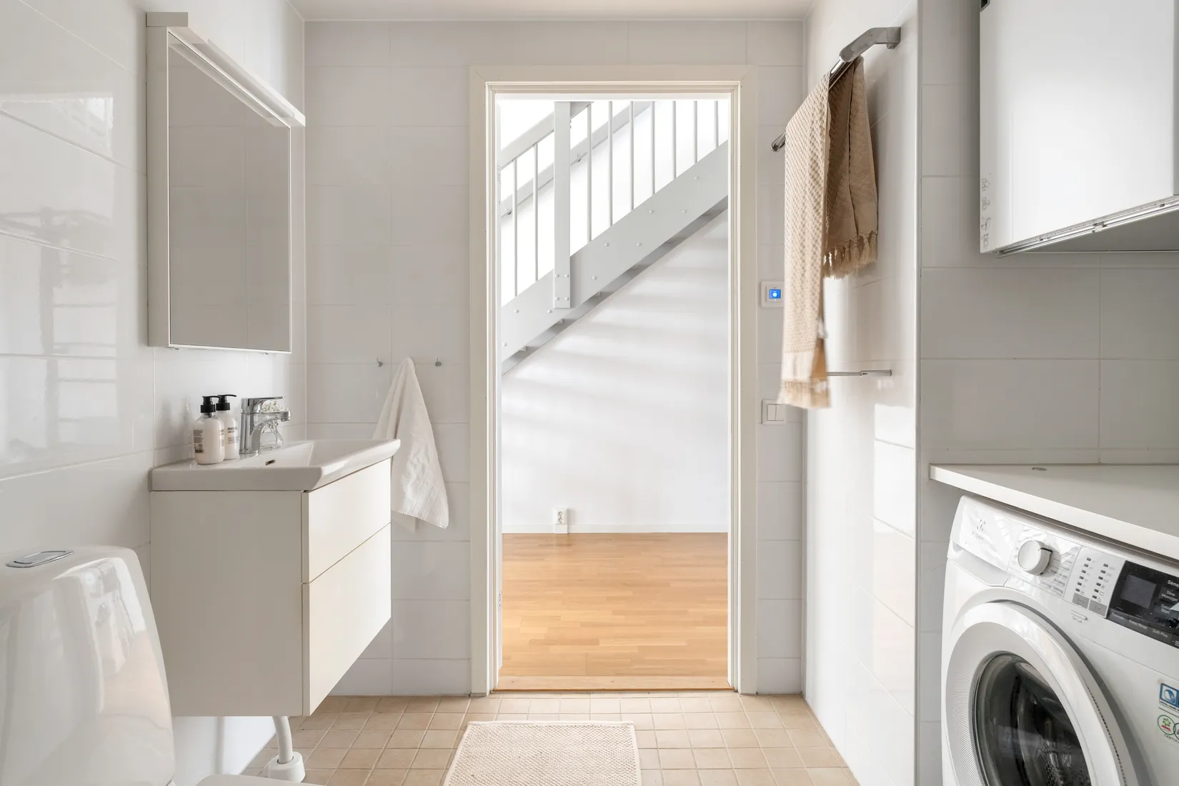 Bostadsrätt, Astrakangatan 66C, Vellinge