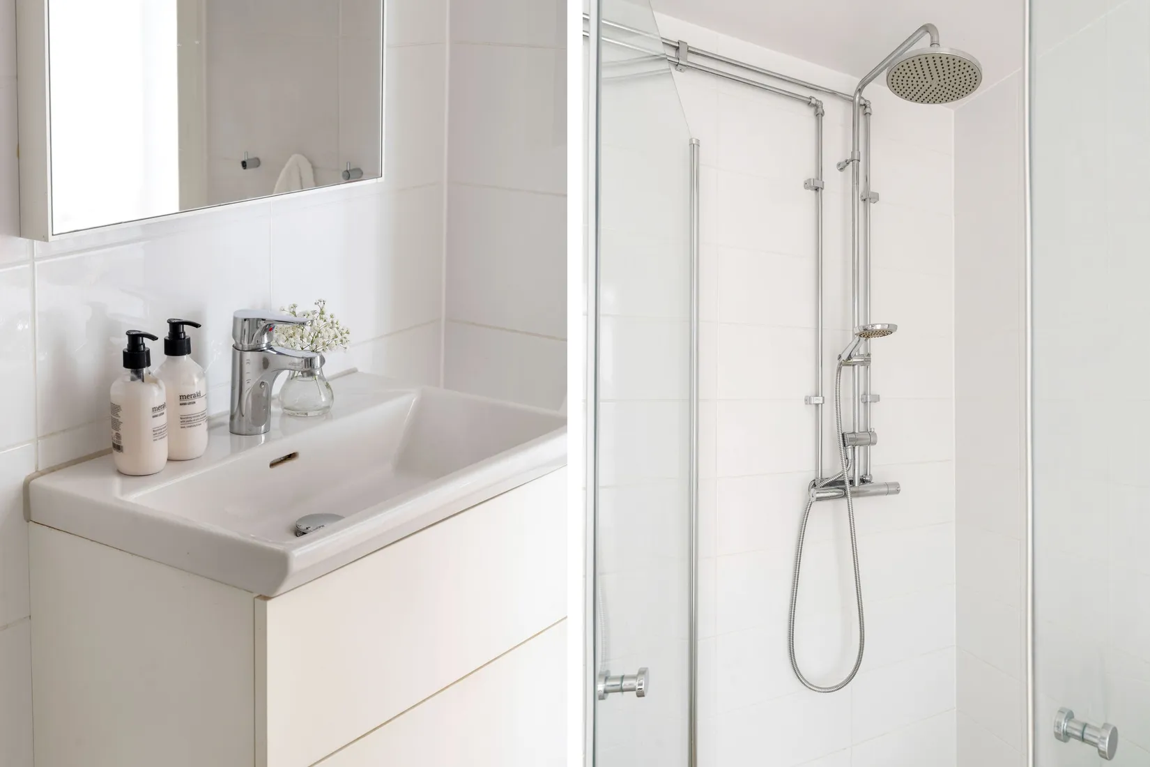 Bostadsrätt, Astrakangatan 66C, Vellinge