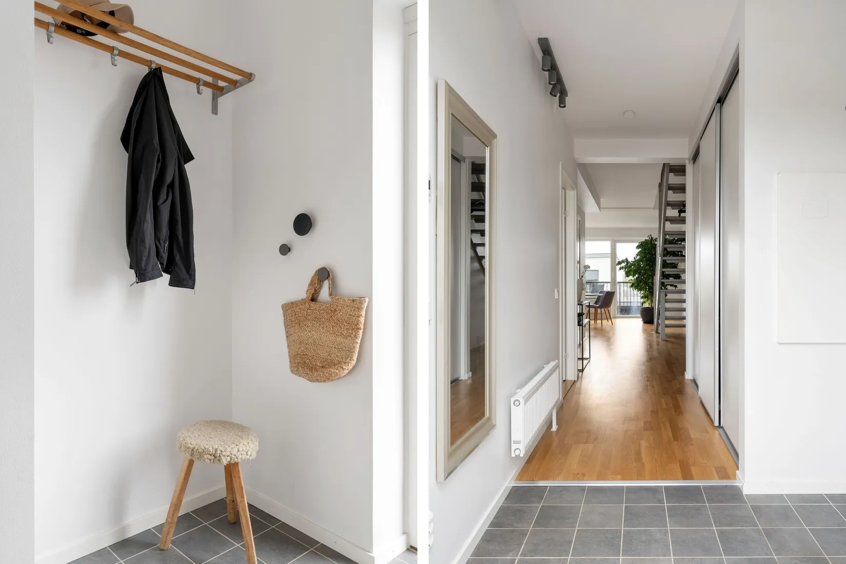 Bostadsrätt, Astrakangatan 66C, Vellinge