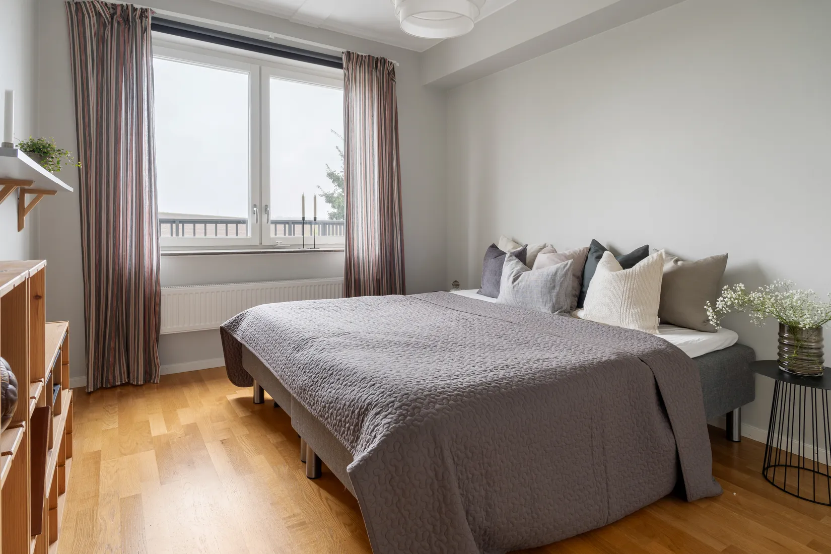 Bostadsrätt, Astrakangatan 66C, Vellinge