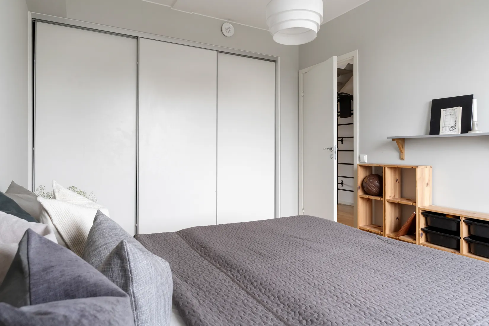 Bostadsrätt, Astrakangatan 66C, Vellinge