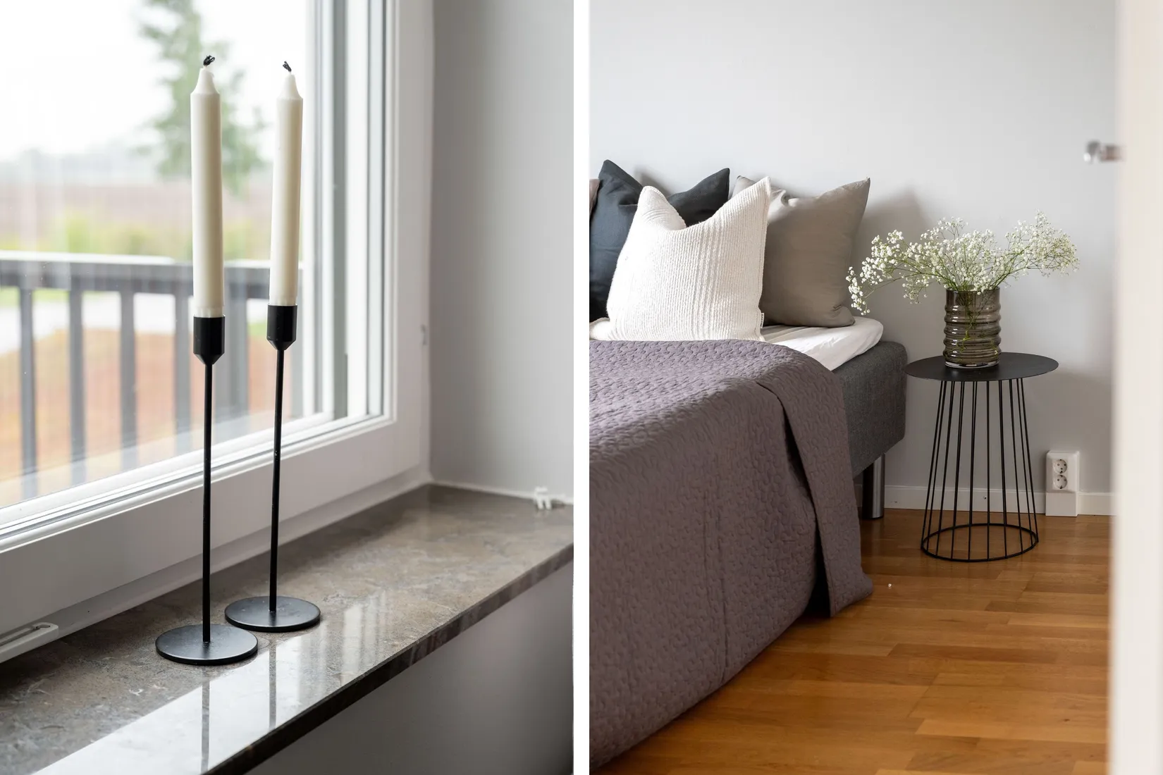 Bostadsrätt, Astrakangatan 66C, Vellinge