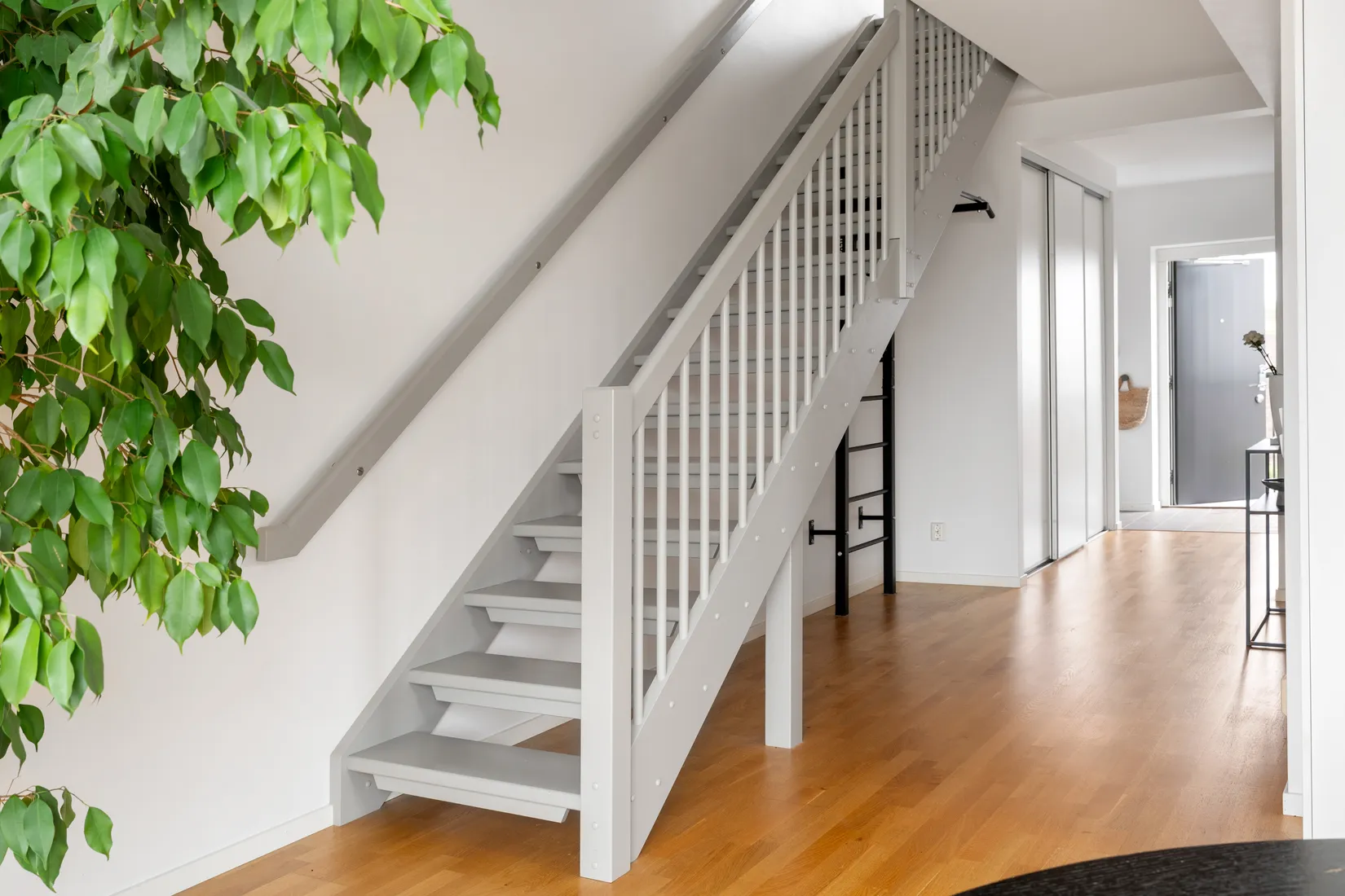 Bostadsrätt, Astrakangatan 66C, Vellinge