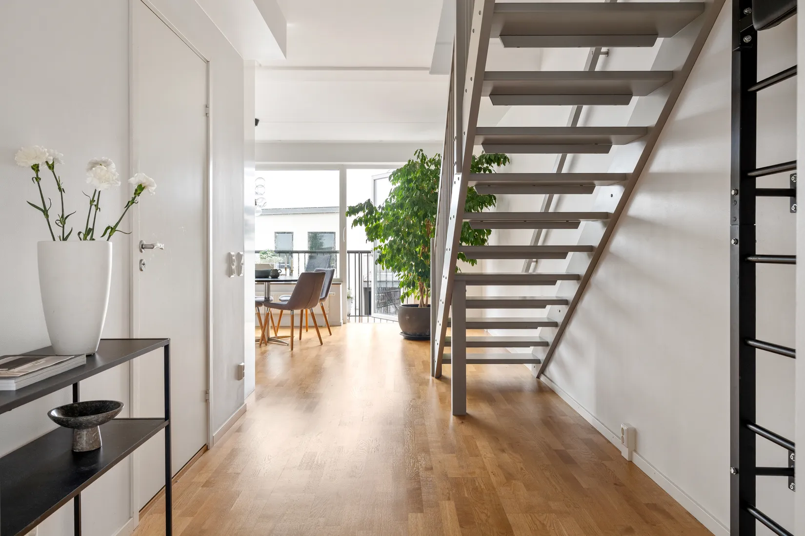 Bostadsrätt, Astrakangatan 66C, Vellinge