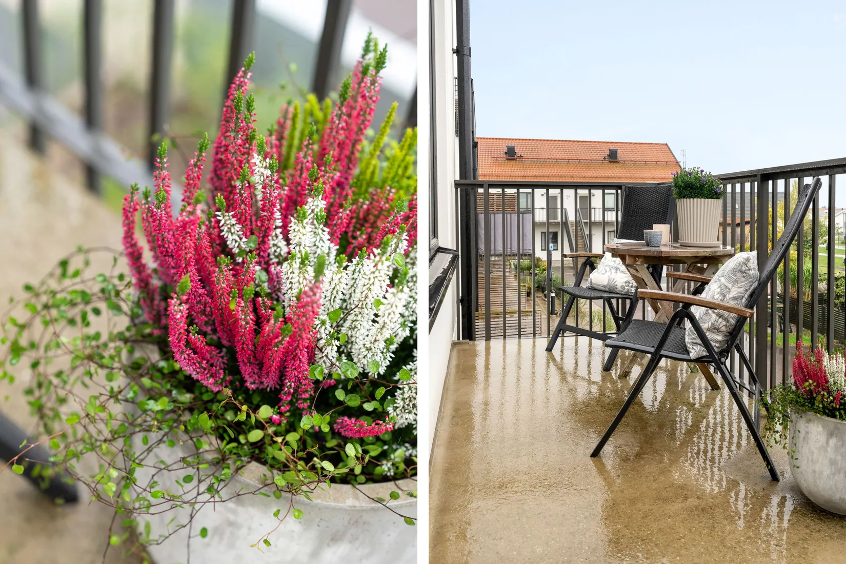 Bostadsrätt, Astrakangatan 66C, Vellinge