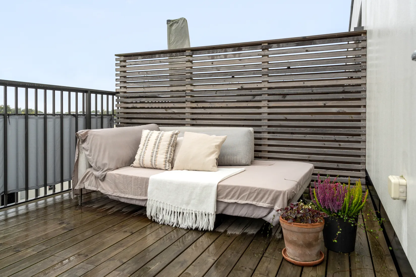 Bostadsrätt, Astrakangatan 66C, Vellinge