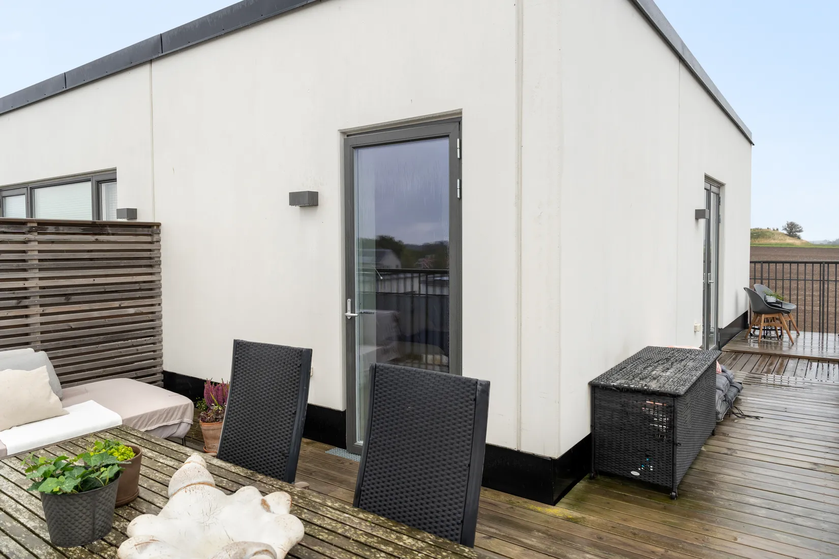 Bostadsrätt, Astrakangatan 66C, Vellinge