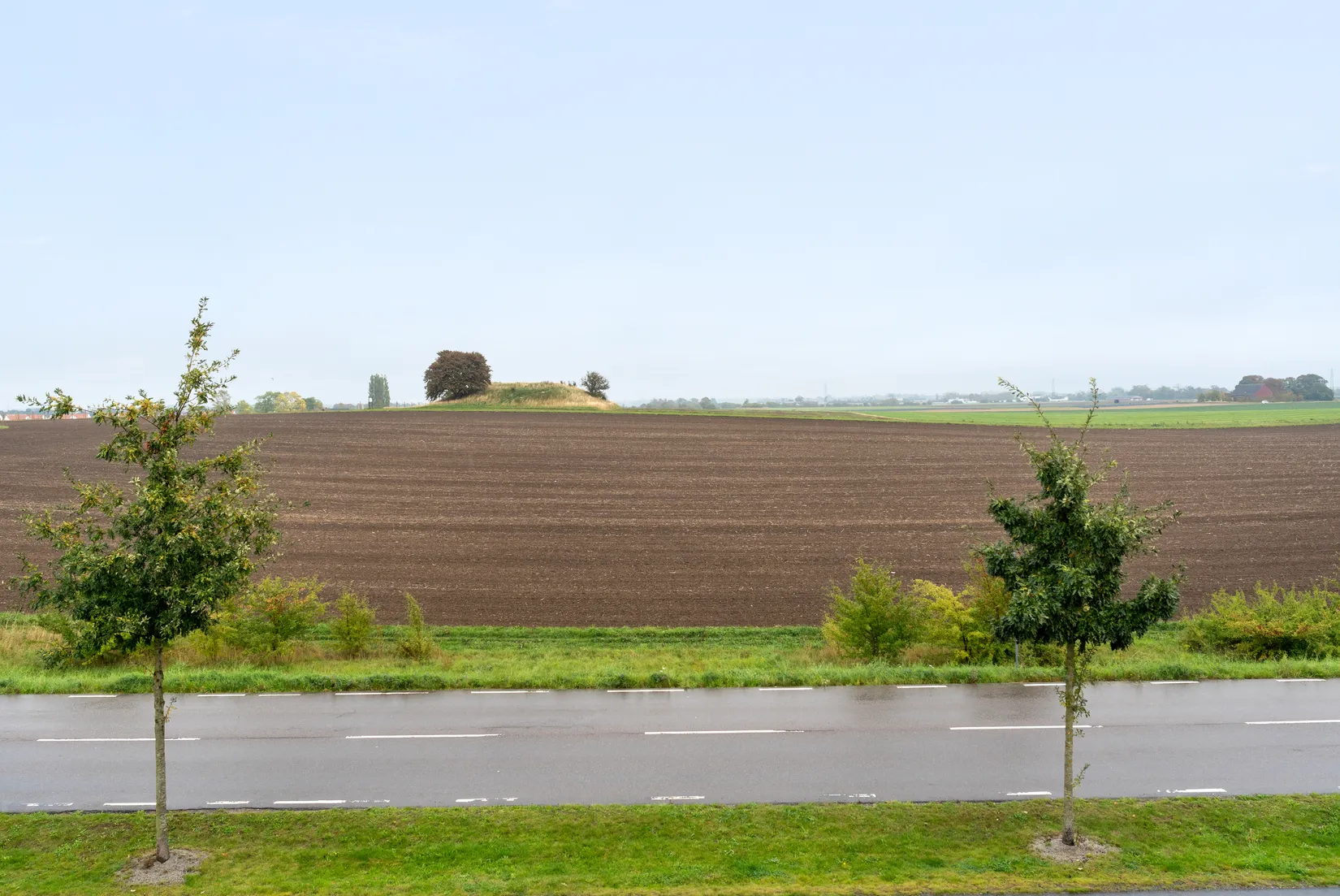 Bostadsrätt, Astrakangatan 66C, Vellinge