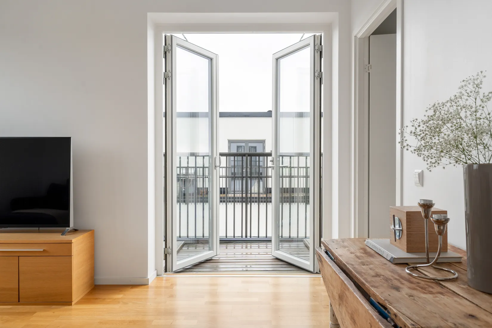 Bostadsrätt, Astrakangatan 66C, Vellinge