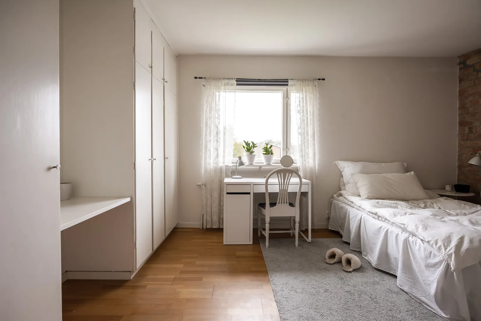 Bostadsrätt, Meitens väg 25, Lugnet, Värmdö