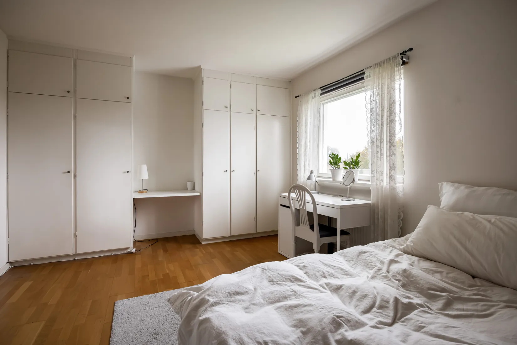 Bostadsrätt, Meitens väg 25, Lugnet, Värmdö