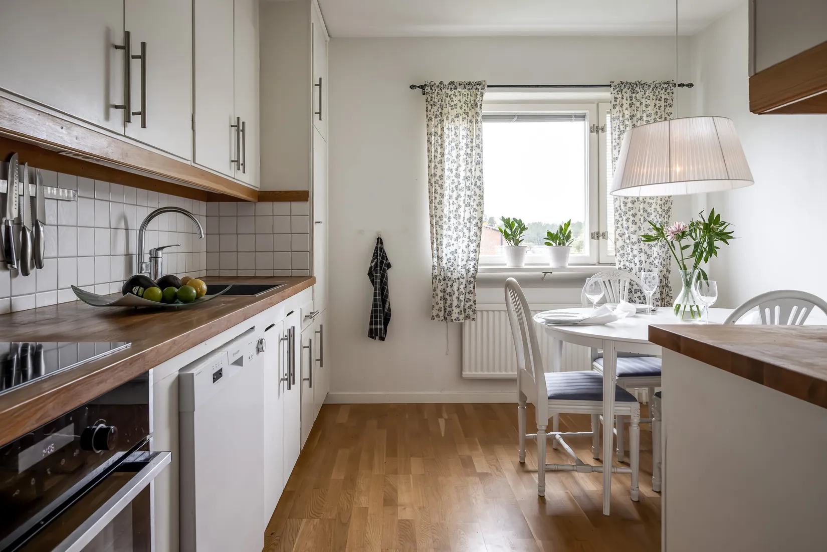 Bostadsrätt, Meitens väg 25, Lugnet, Värmdö