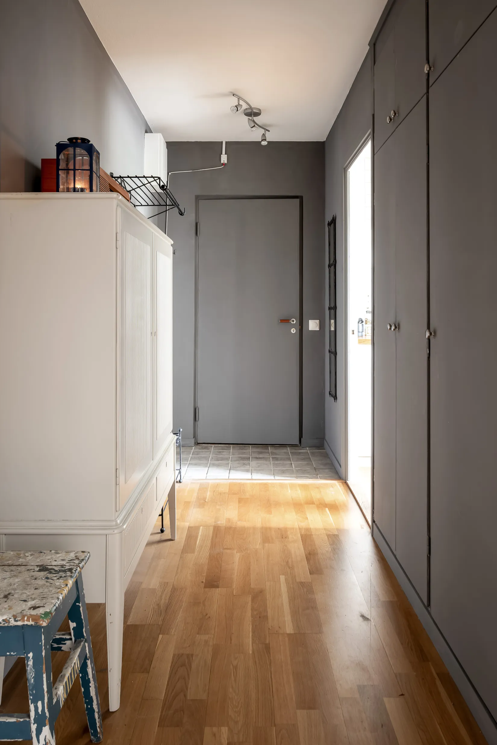 Bostadsrätt, Meitens väg 25, Lugnet, Värmdö