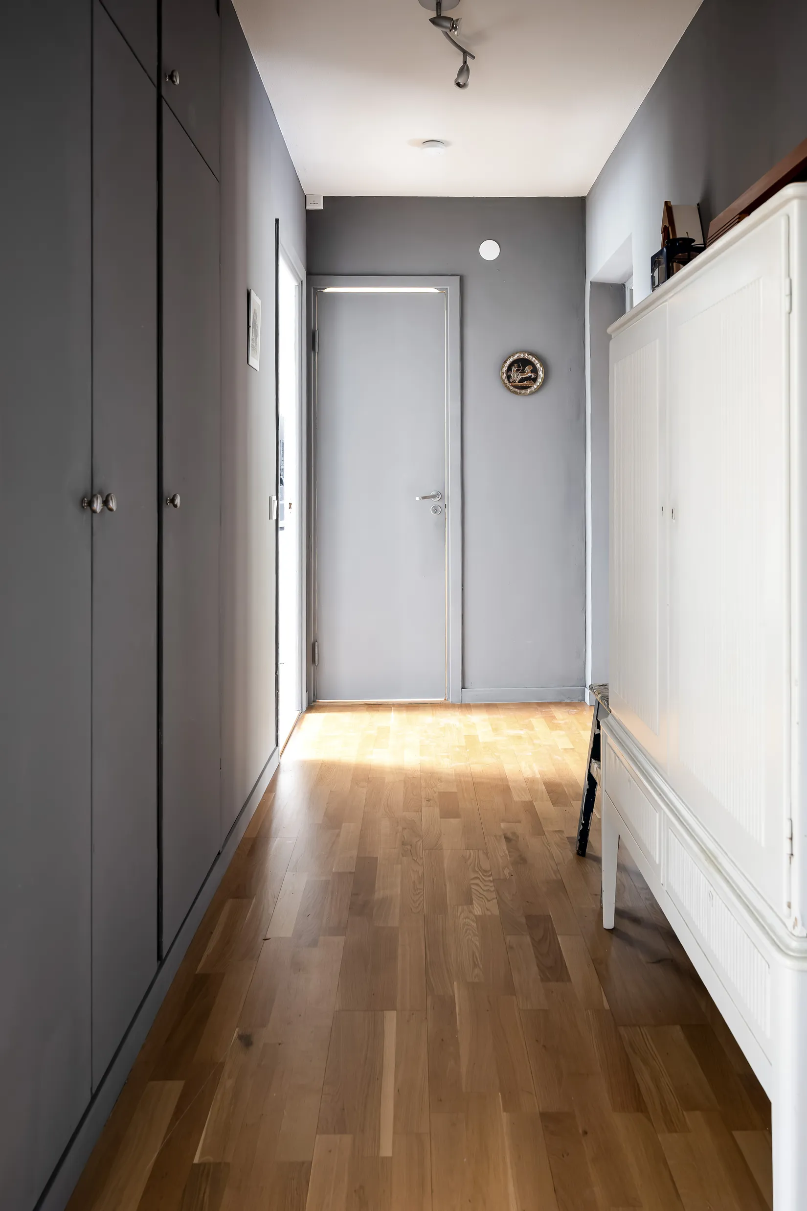 Bostadsrätt, Meitens väg 25, Lugnet, Värmdö