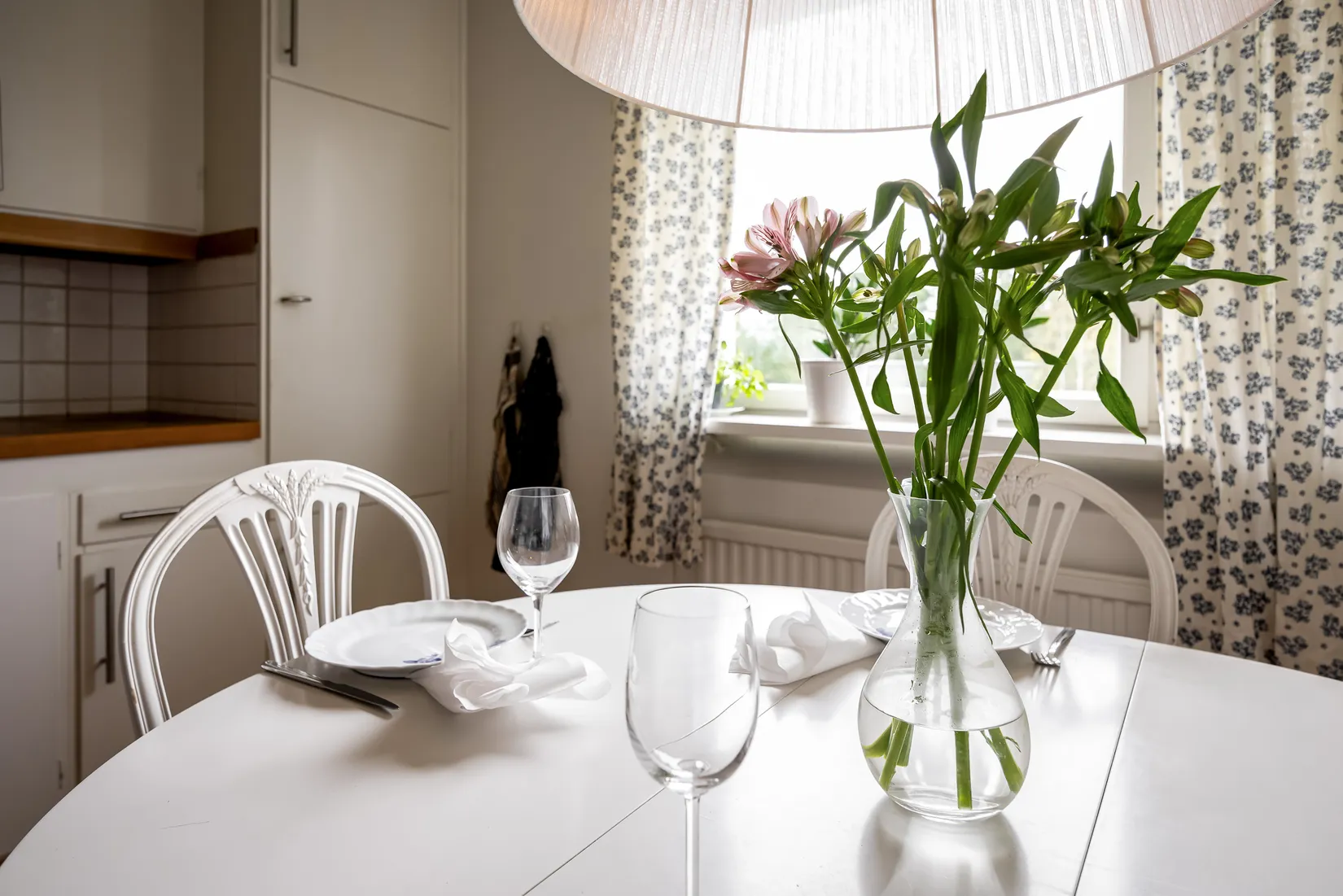 Bostadsrätt, Meitens väg 25, Lugnet, Värmdö