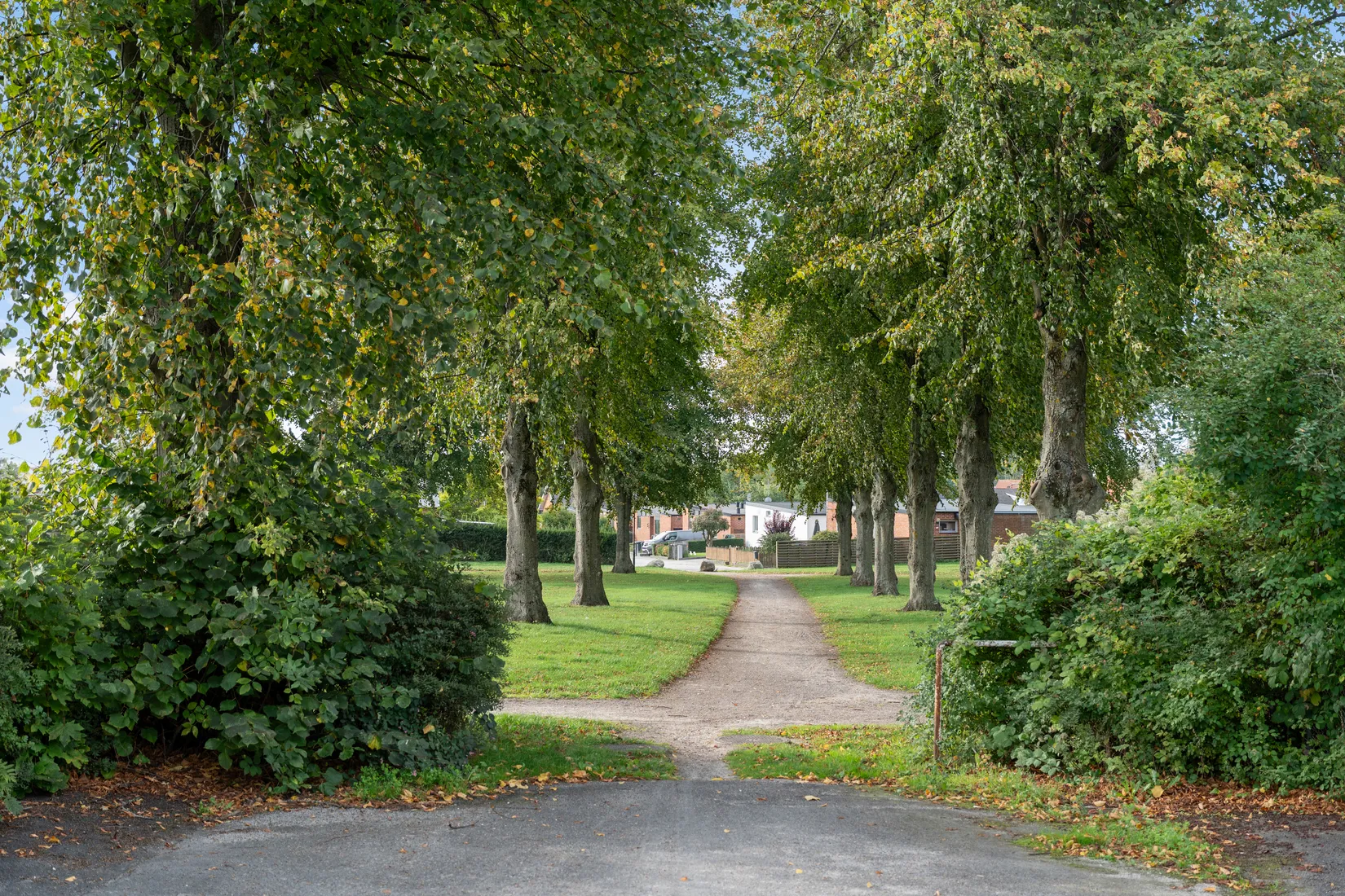 Villa, Morellvägen 7, Kyrkoköpinge, Trelleborg