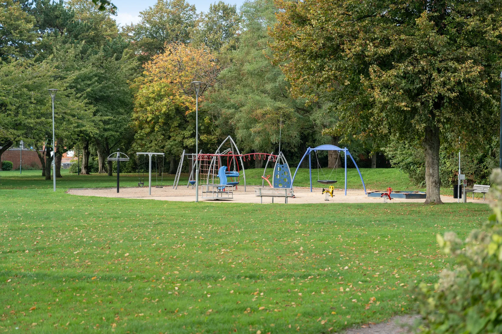 Villa, Morellvägen 7, Kyrkoköpinge, Trelleborg