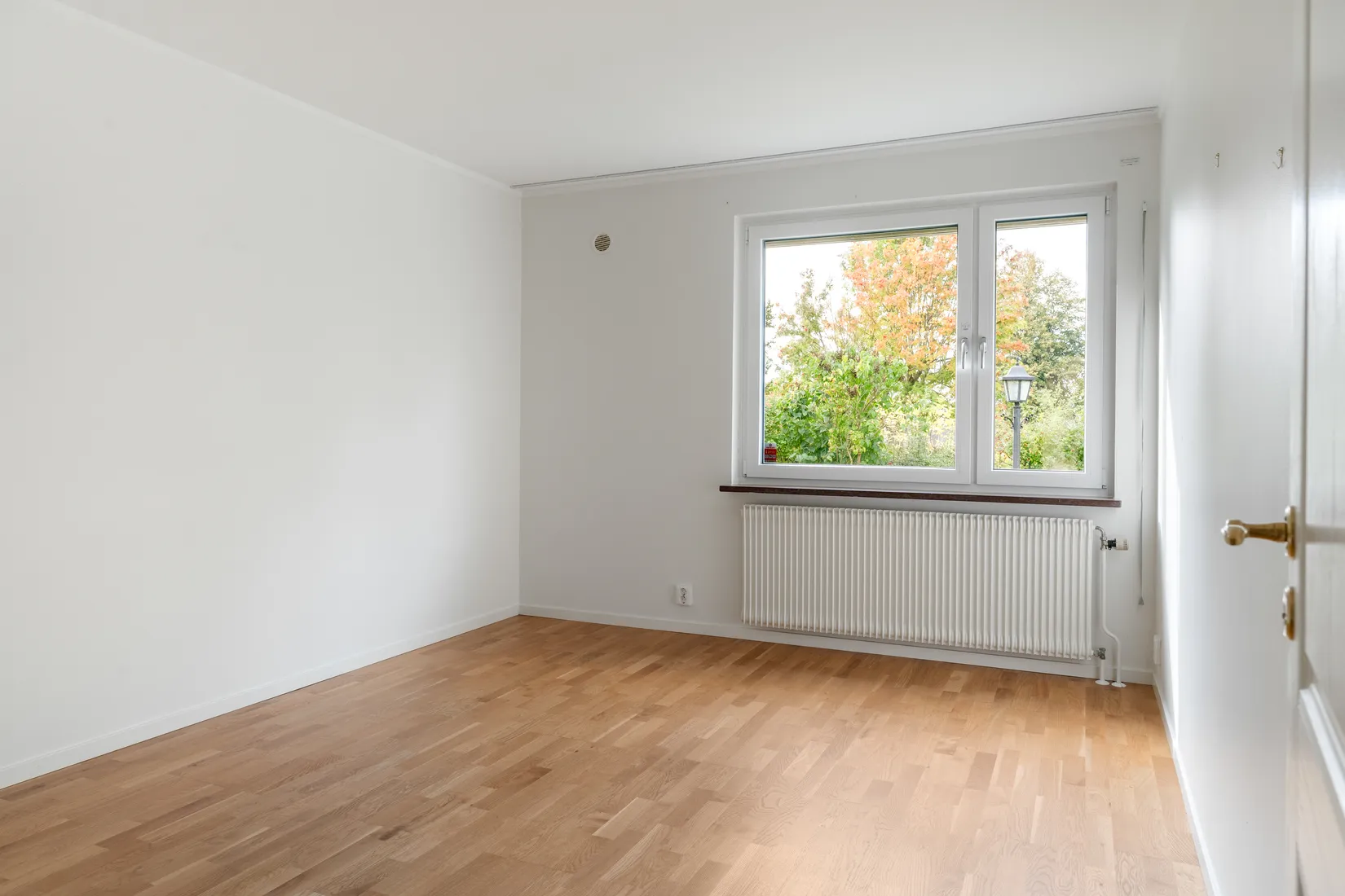 Villa, Morellvägen 7, Kyrkoköpinge, Trelleborg