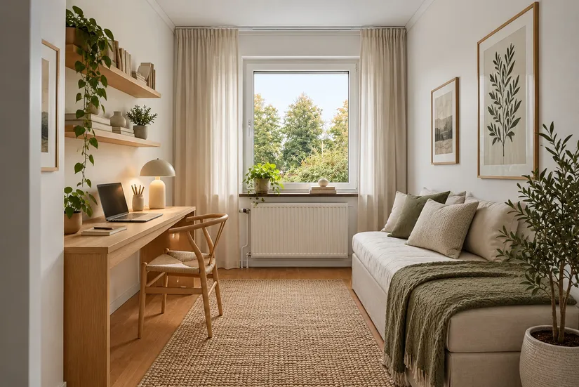 Villa, Morellvägen 7, Kyrkoköpinge, Trelleborg