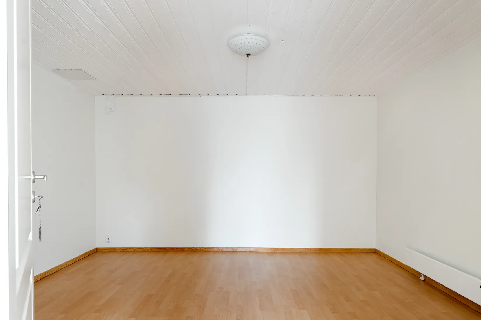 Villa, Morellvägen 7, Kyrkoköpinge, Trelleborg