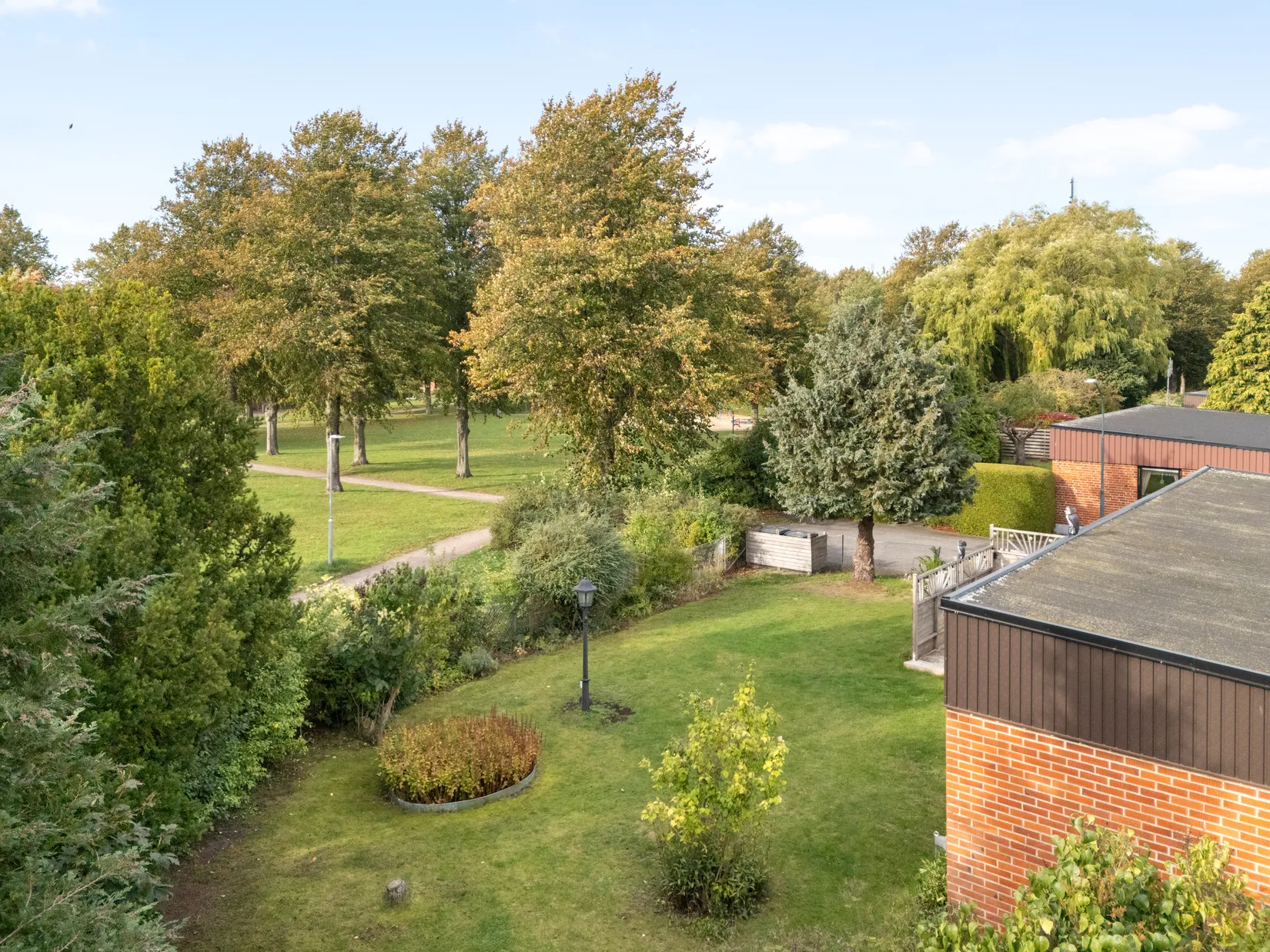 Villa, Morellvägen 7, Kyrkoköpinge, Trelleborg