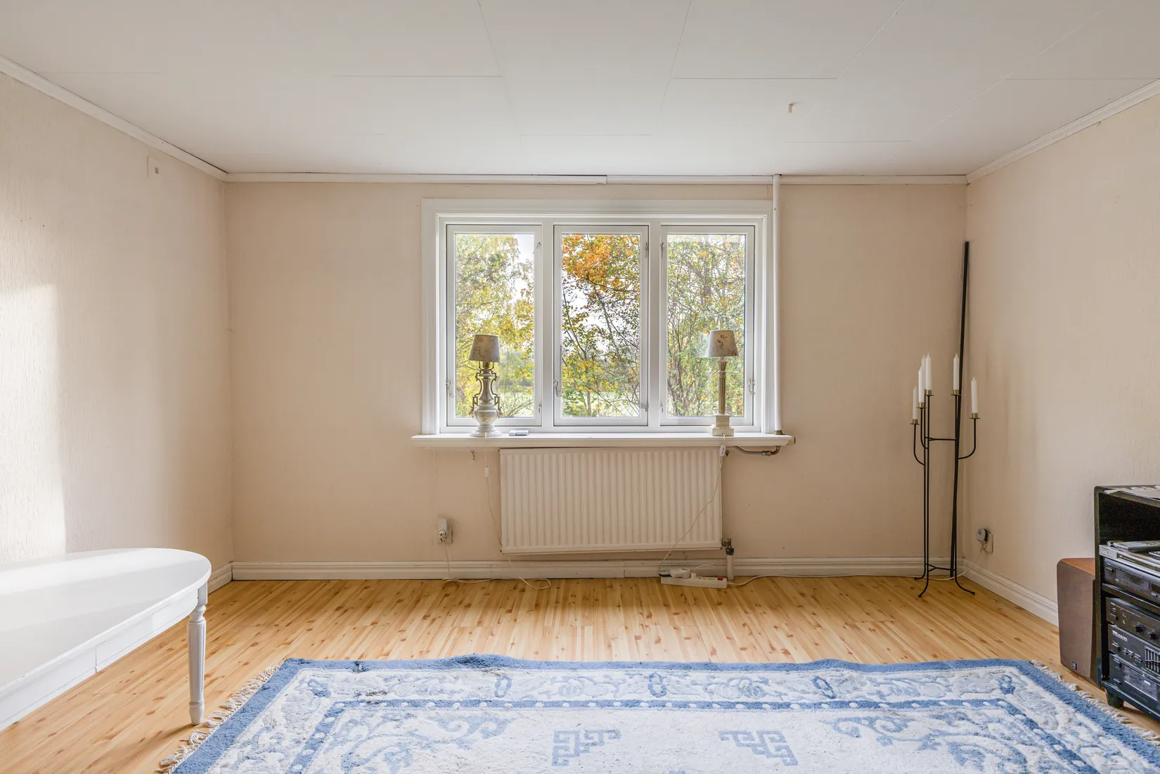 Villa, Gustavstorpsvägen 554-0, Gustavstorp, Karlshamn