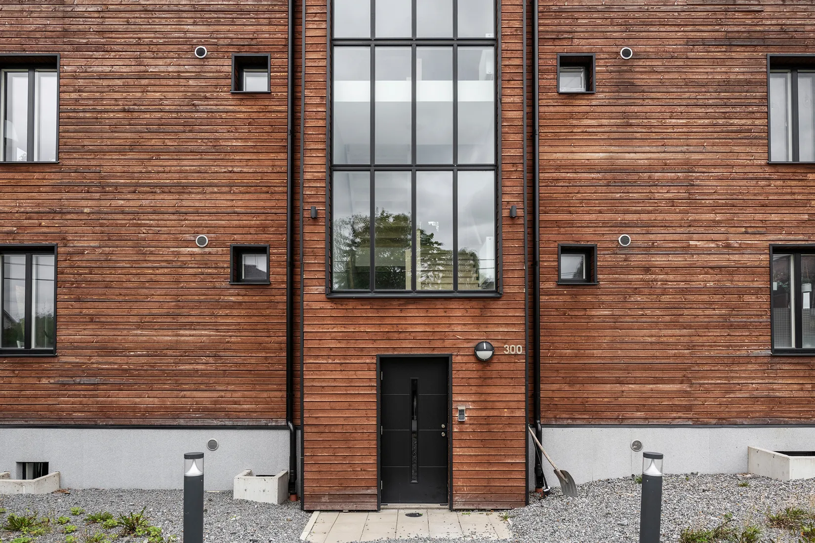 Bostadsrätt, Hägerstensvägen 300, 2tr, Hägersten, Stockholm