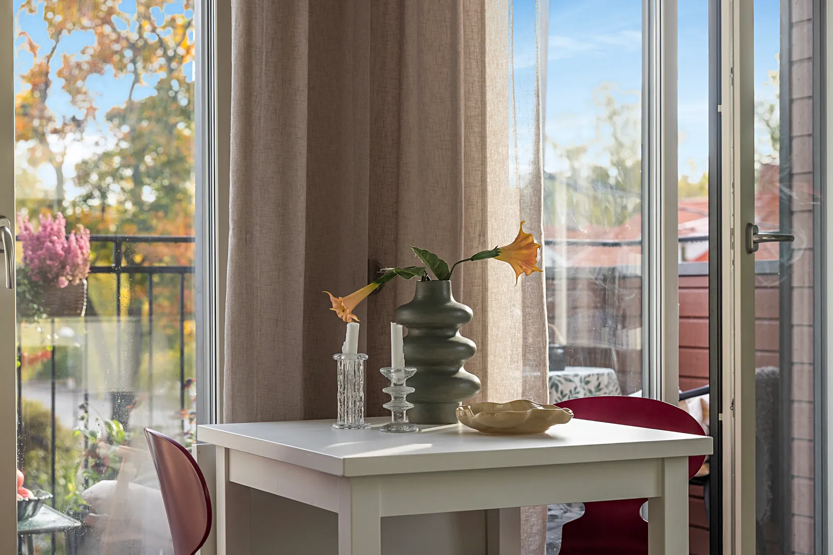 Bostadsrätt, Hägerstensvägen 300, 2tr, Hägersten, Stockholm