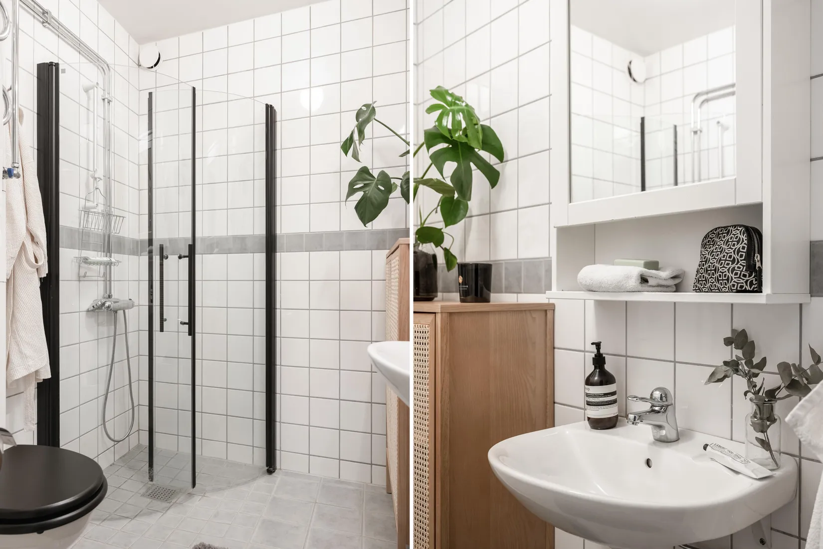 Bostadsrätt, Per Wickenbergsgatan 3, Ribersborg, Malmö