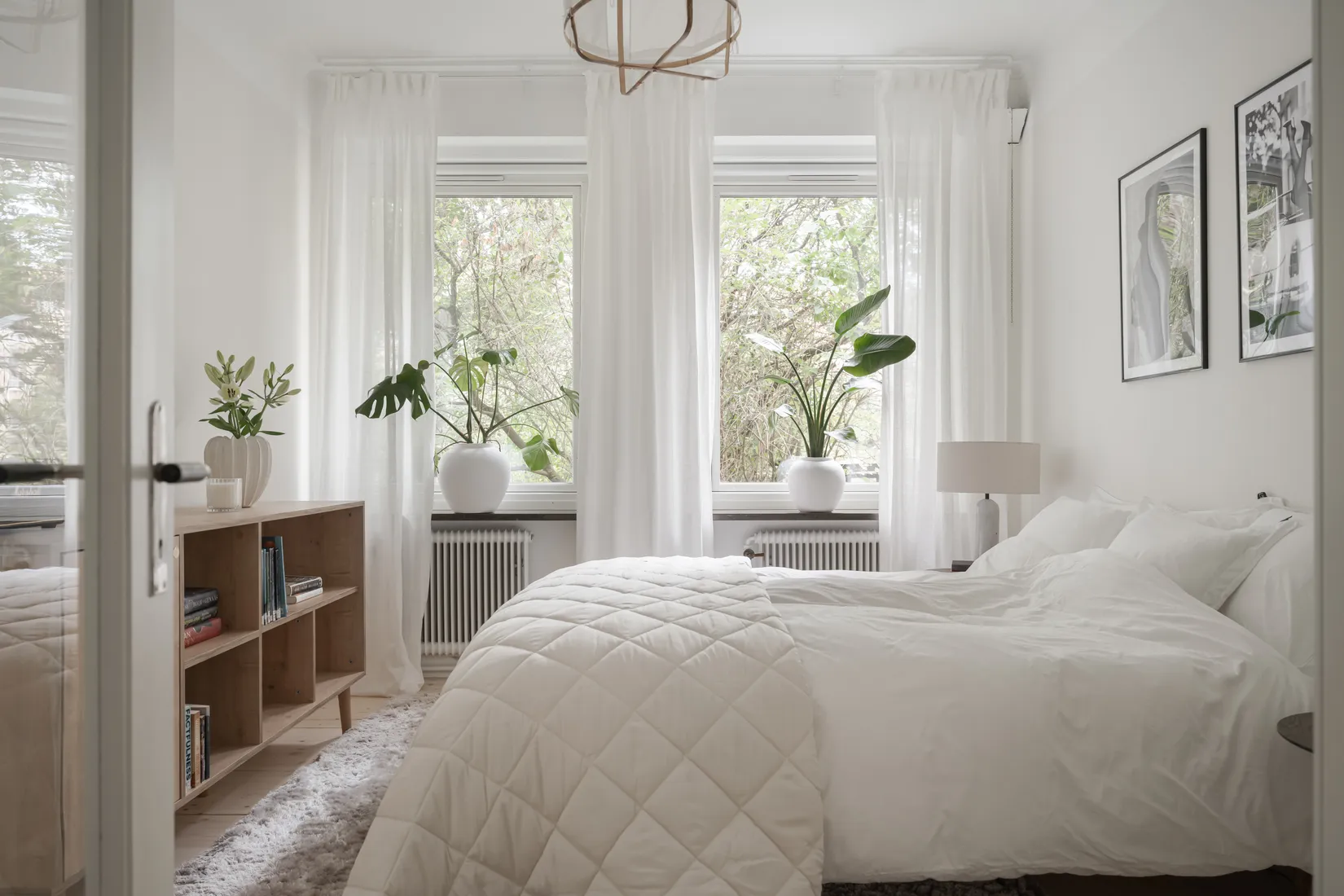 Bostadsrätt, Per Wickenbergsgatan 3, Ribersborg, Malmö