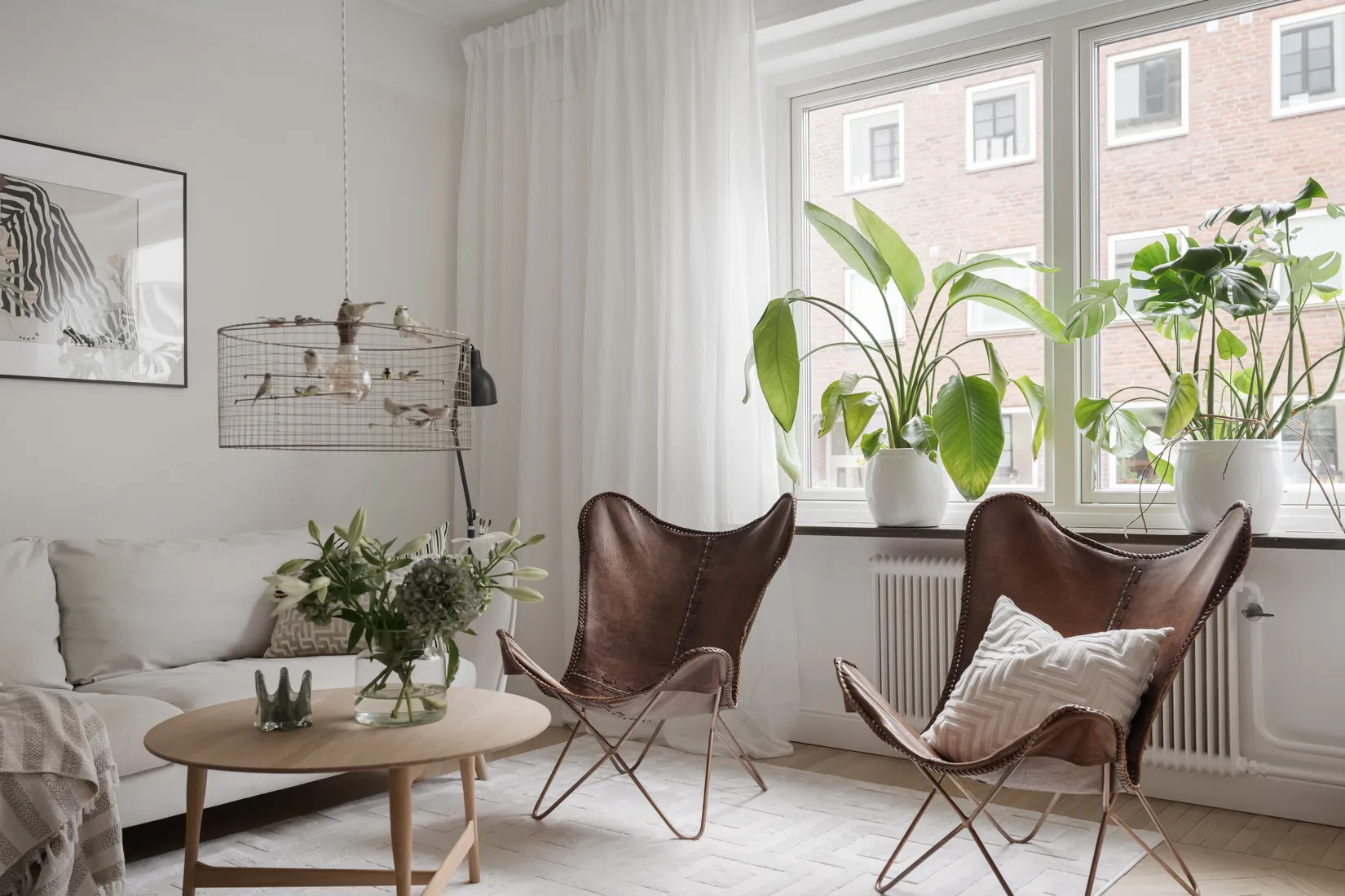 Bostadsrätt, Per Wickenbergsgatan 3, Ribersborg, Malmö