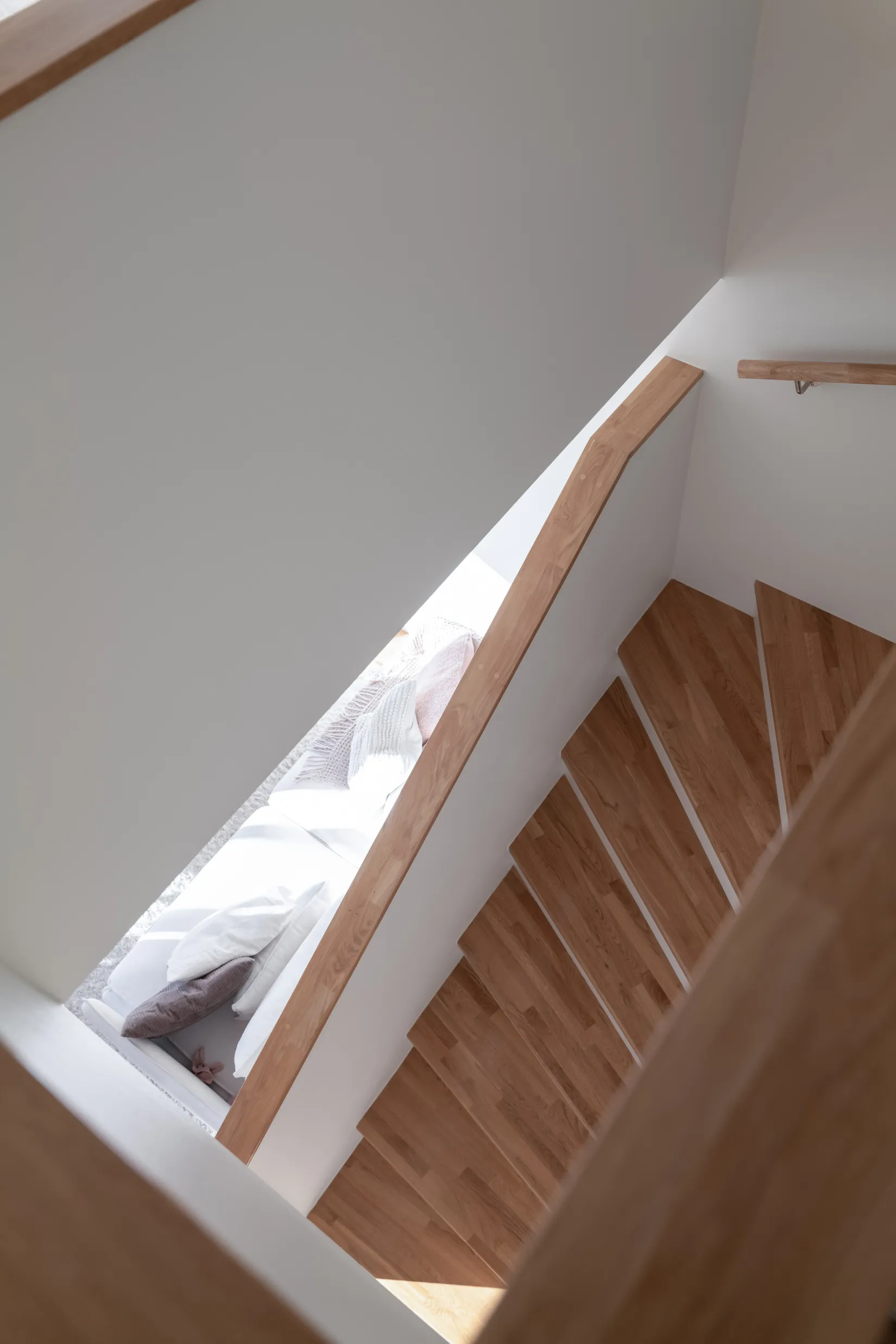 Radhus, Tjuvkils hamnväg 151, Tjuvkil, Kungälv