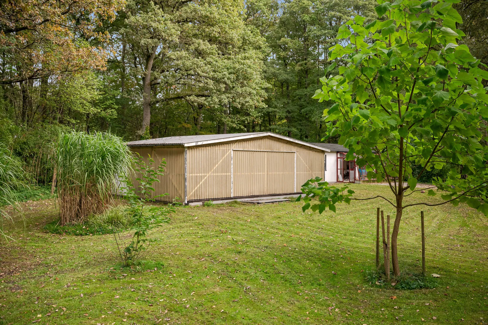 Villa, Ormanäs Stationsvägen 8, Ormanäs, Höör